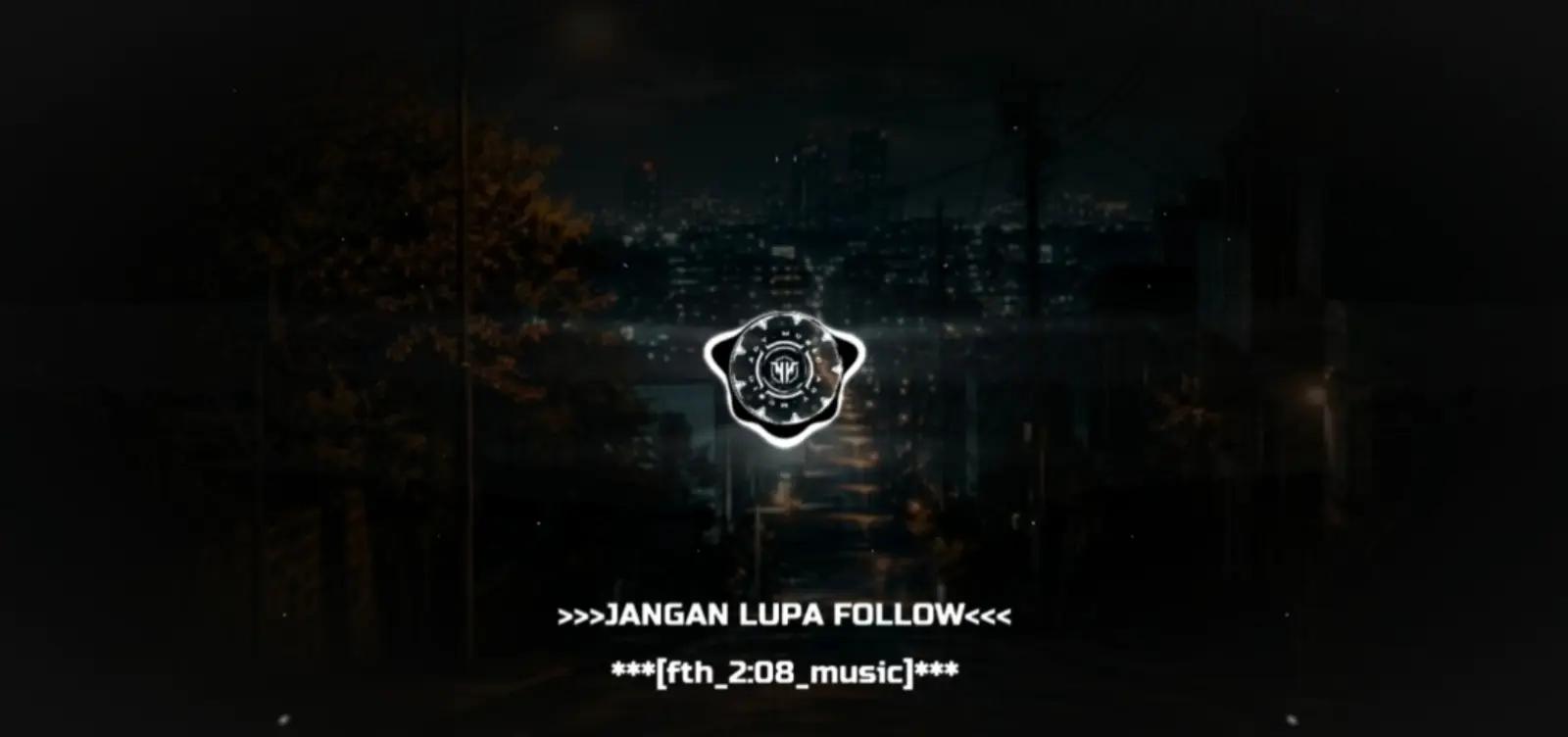 @▪︎ 𝙺𝙴𝚁𝚃𝙰 _ 𝙼𝚄𝚂𝙸𝙲 ▪︎