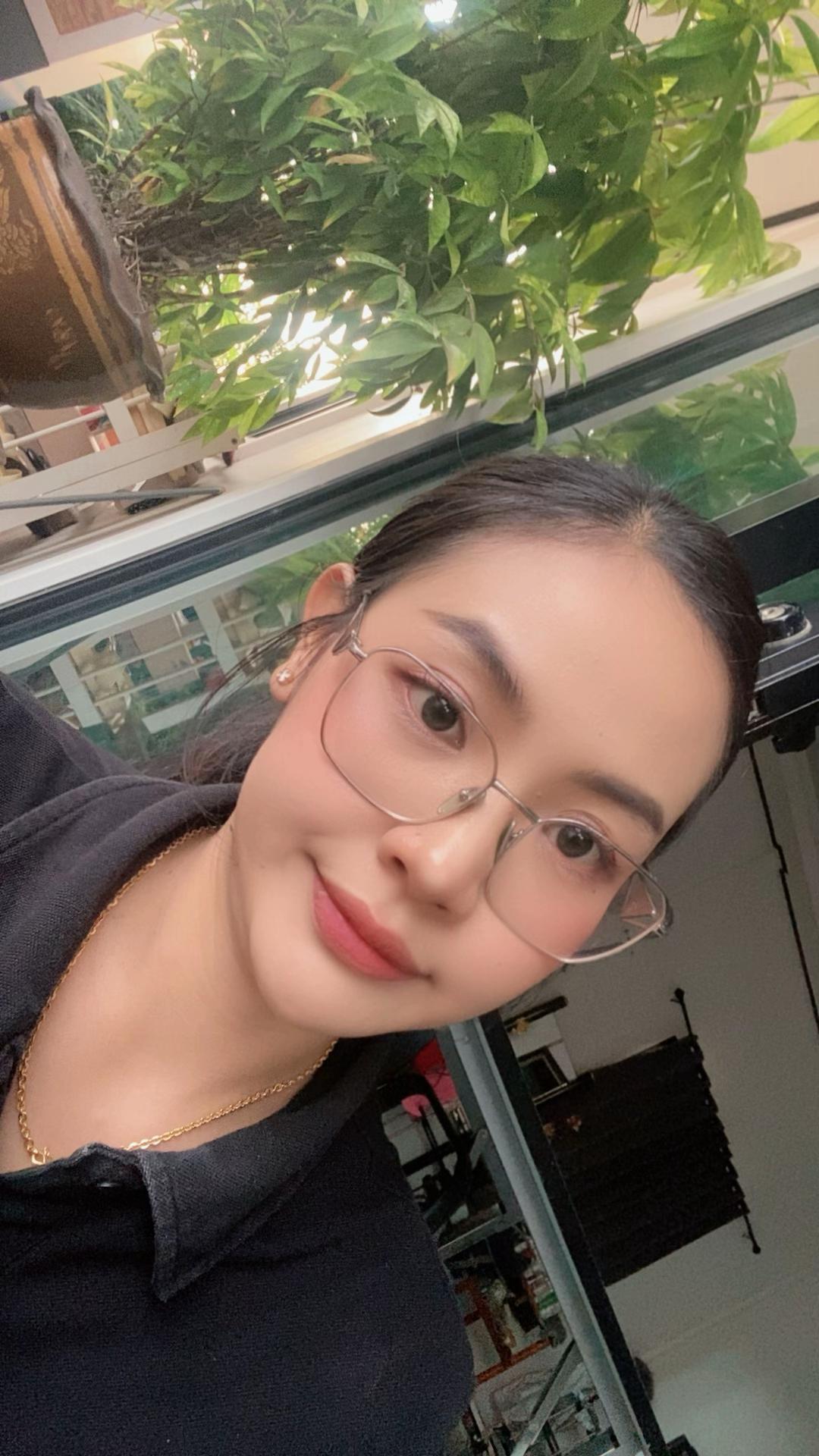 @ใบมิ้นท์🌿