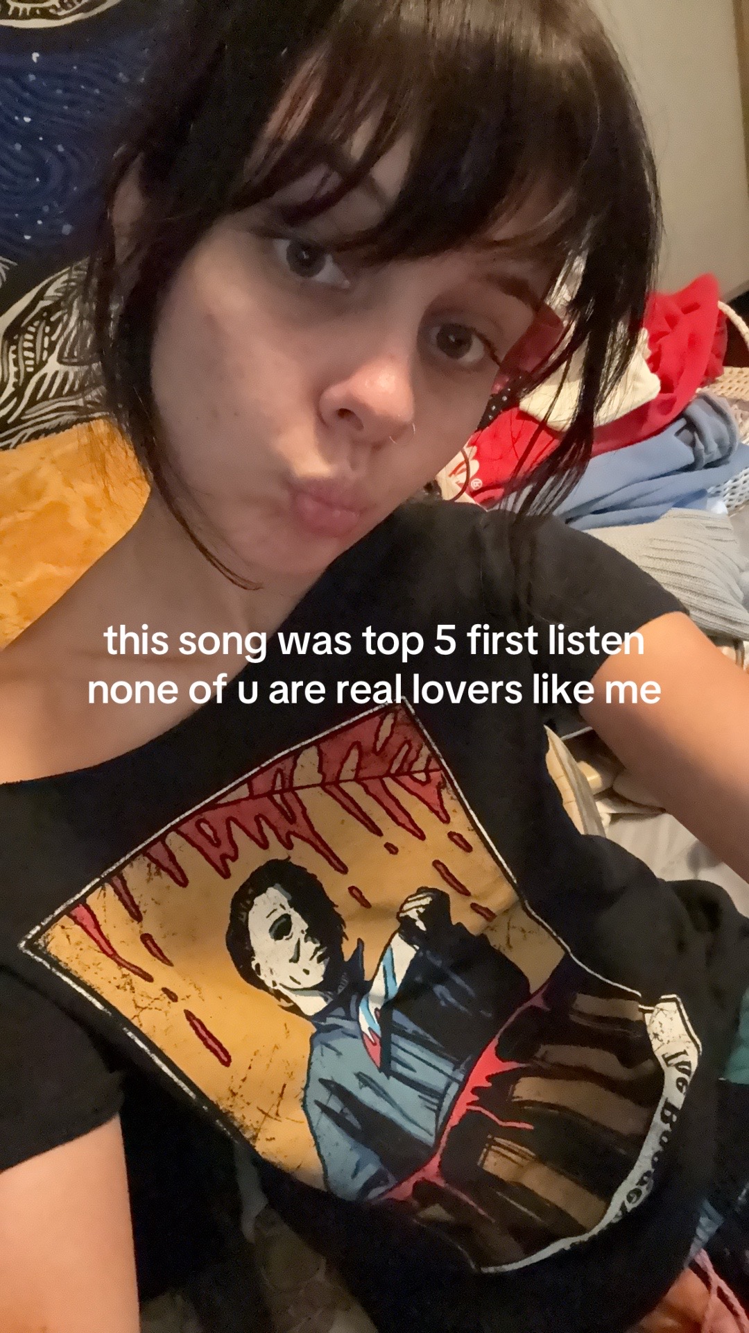 @ella