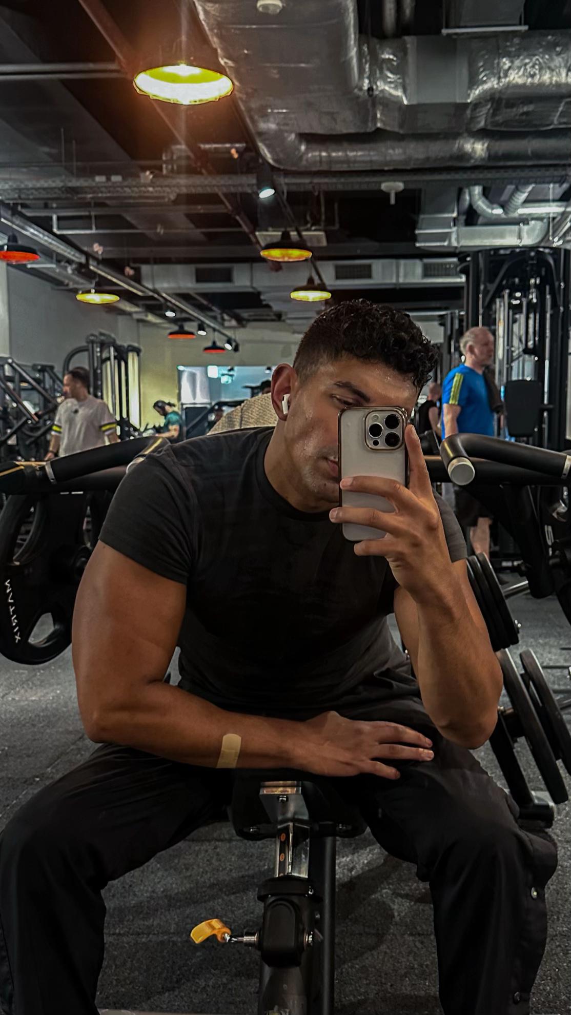 @lifestyleofm.