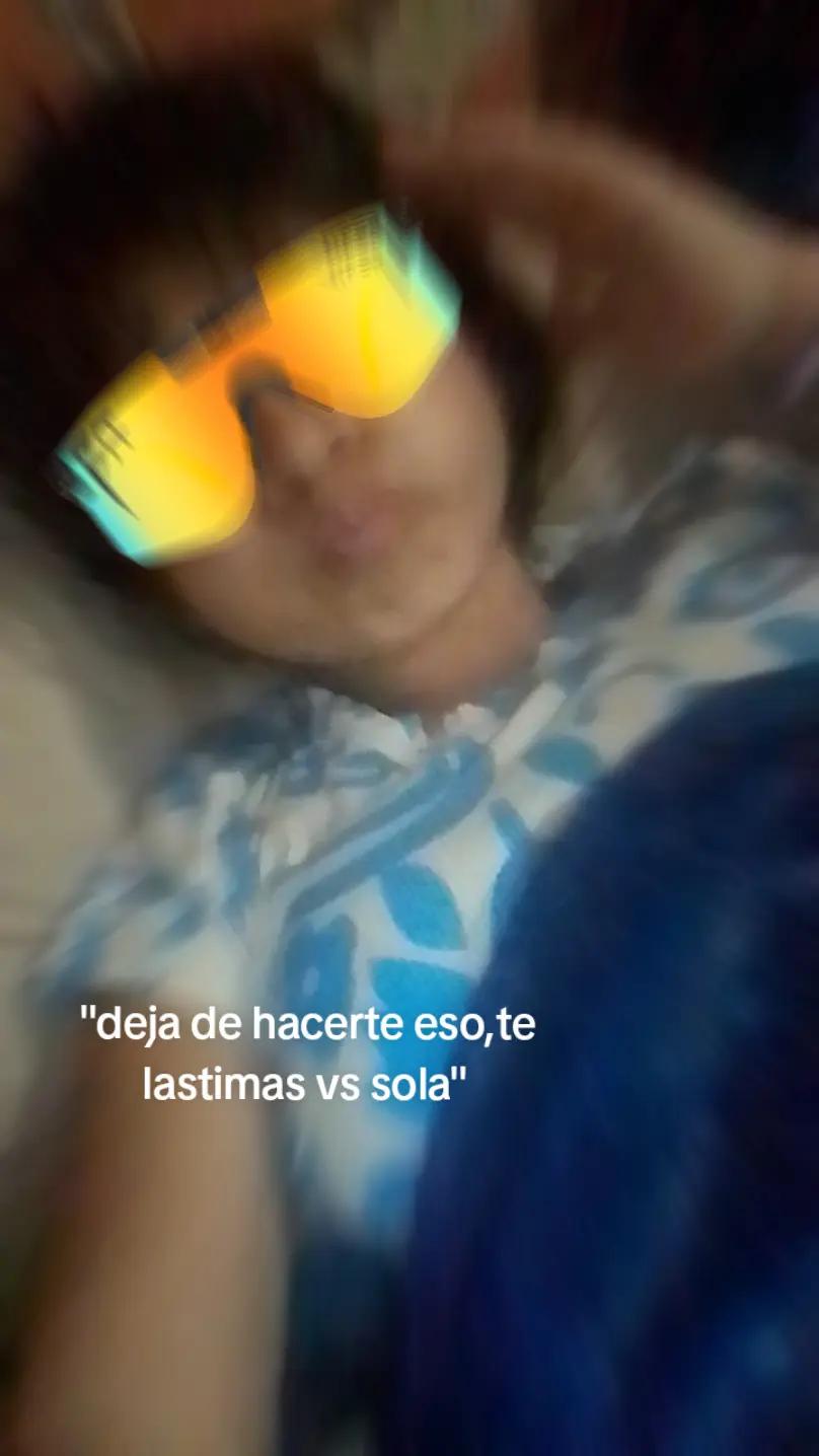 @𝒔𝒆𝒄𝒓𝒆𝒕𝒕_𝒍𝒖𝒍𝒖𝒖𝒖