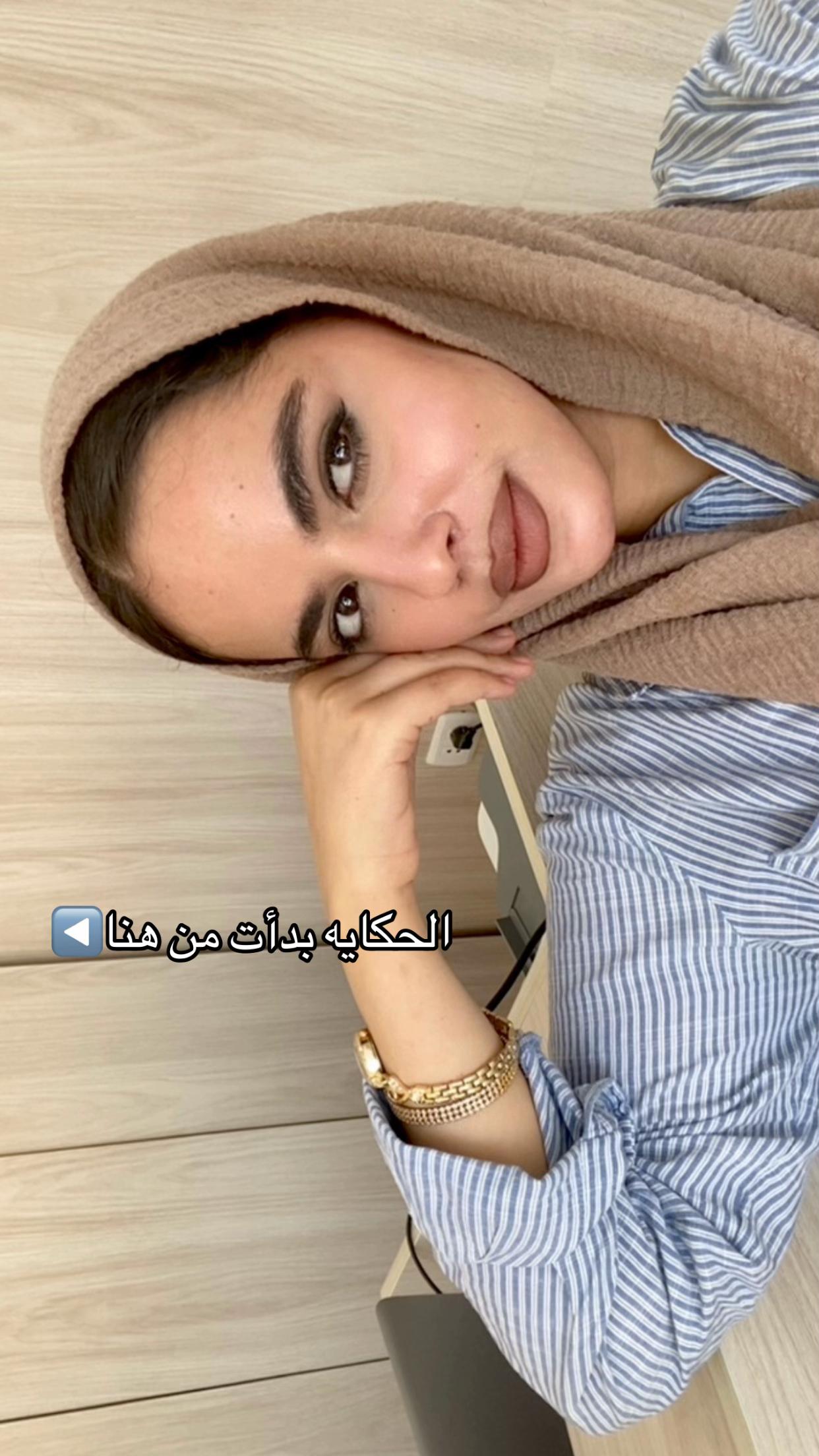 @Asmaa Mahmoud