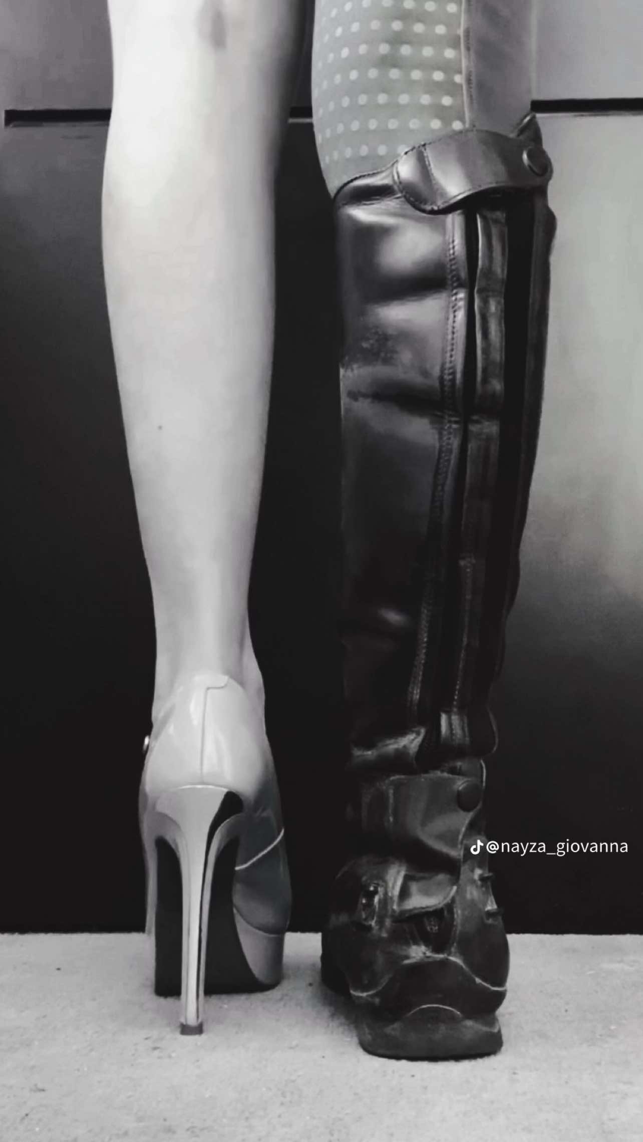 @Mája Novak