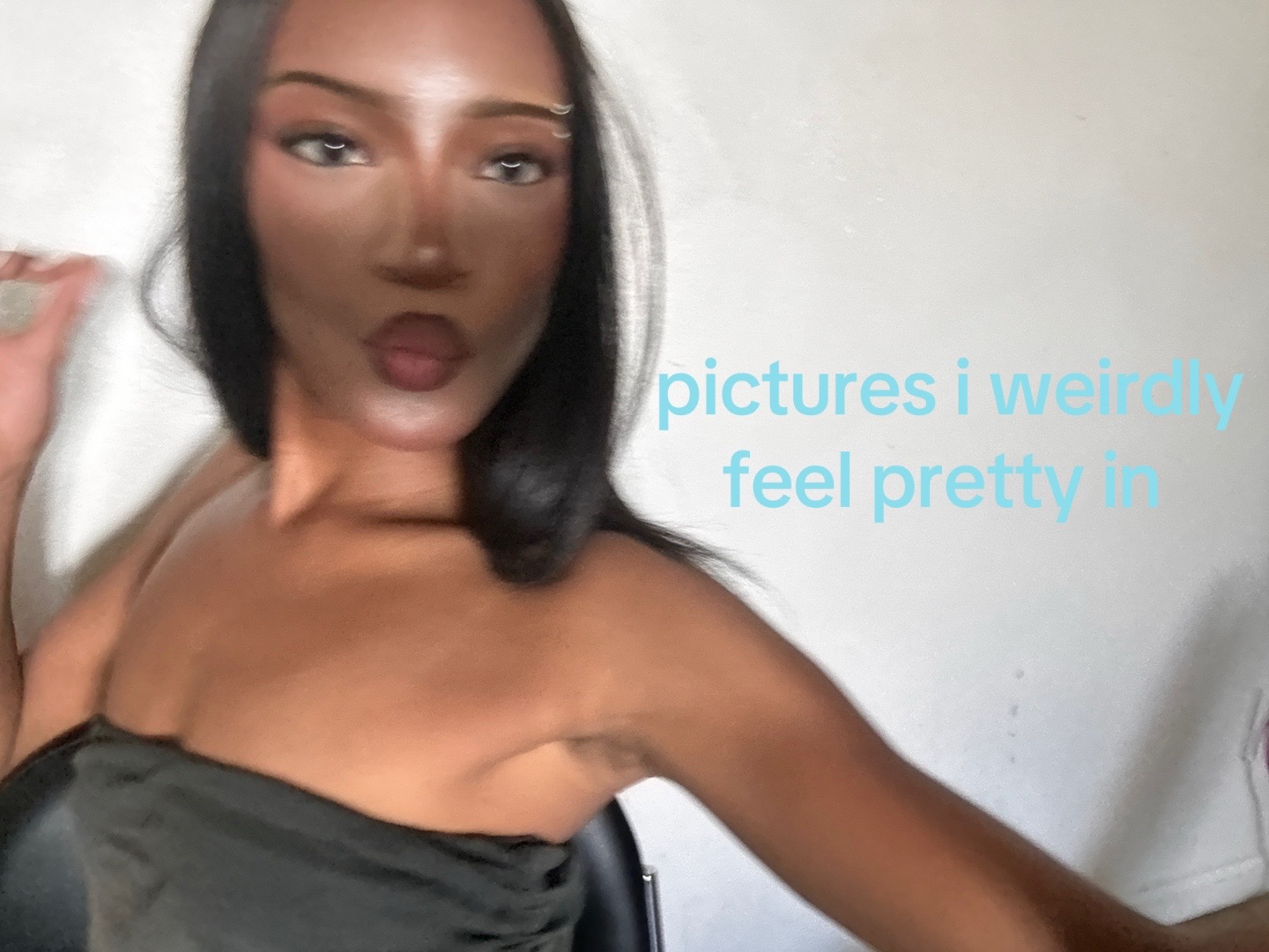 @amaurie