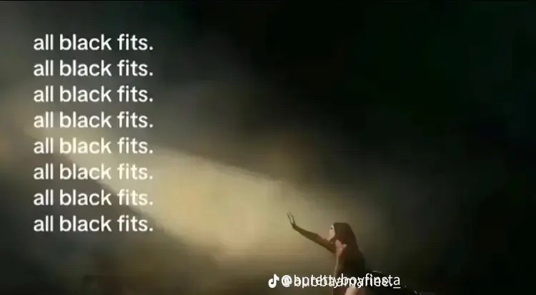 @❤️