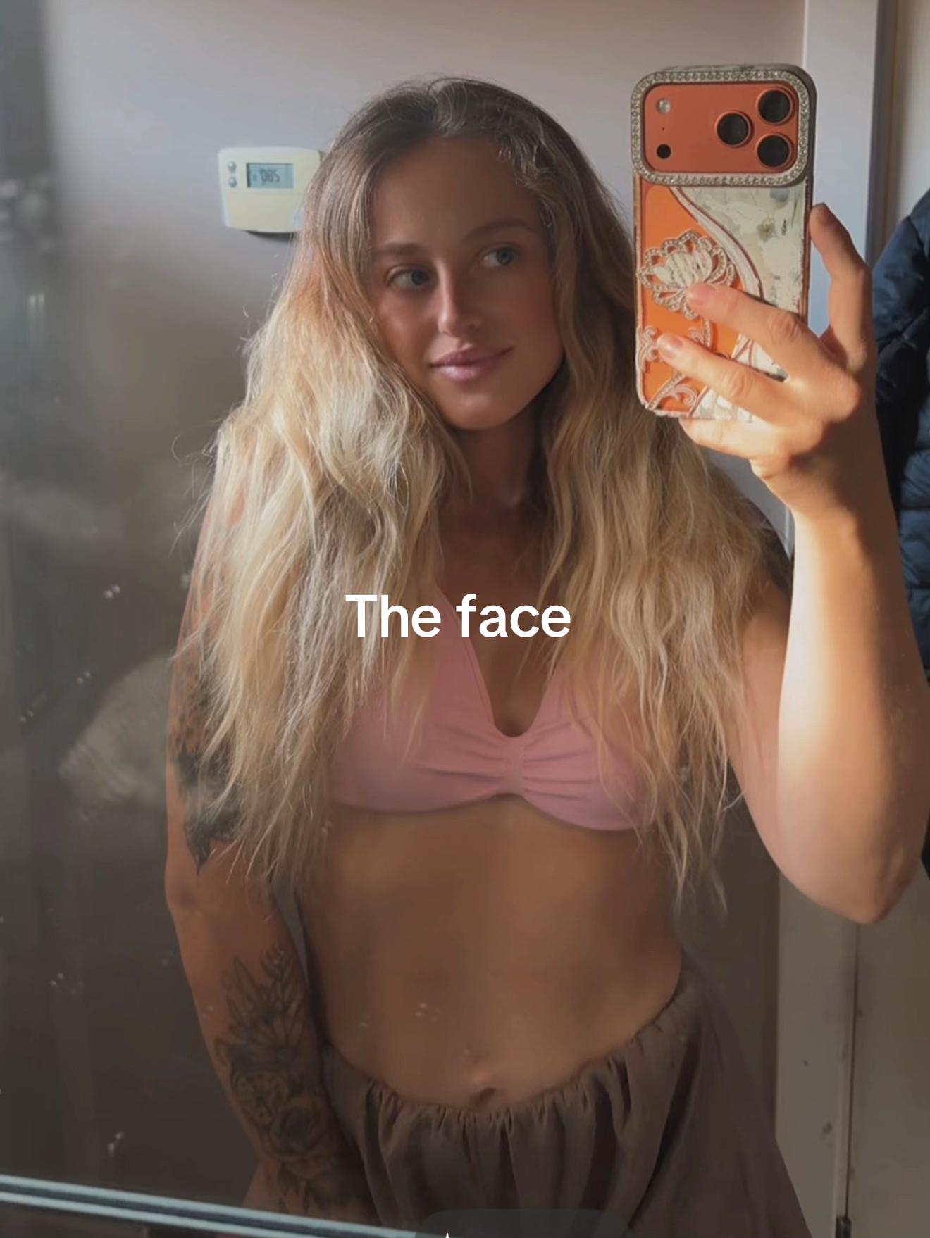 @melissa_grows