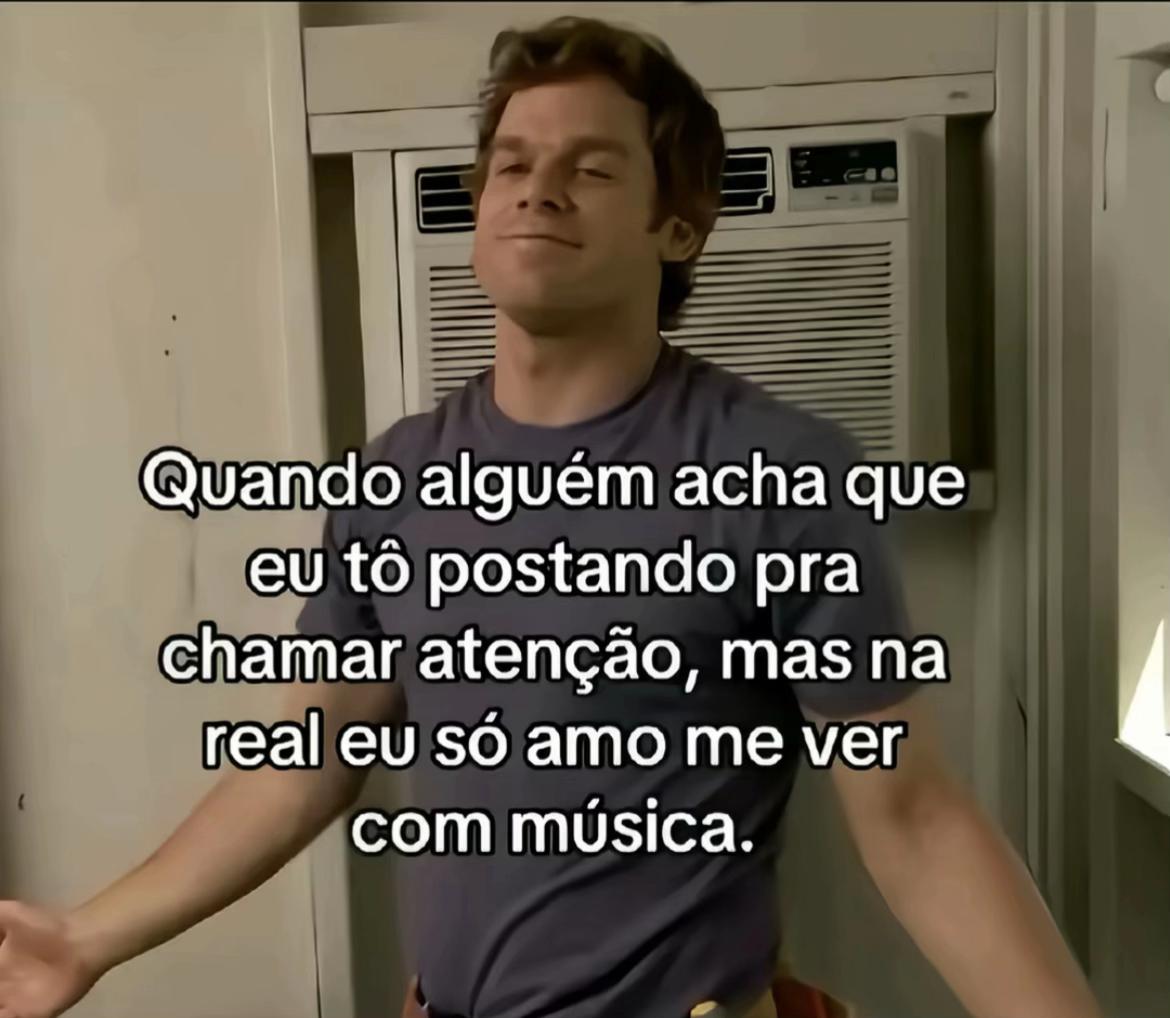 @Giovana Alves 🐆