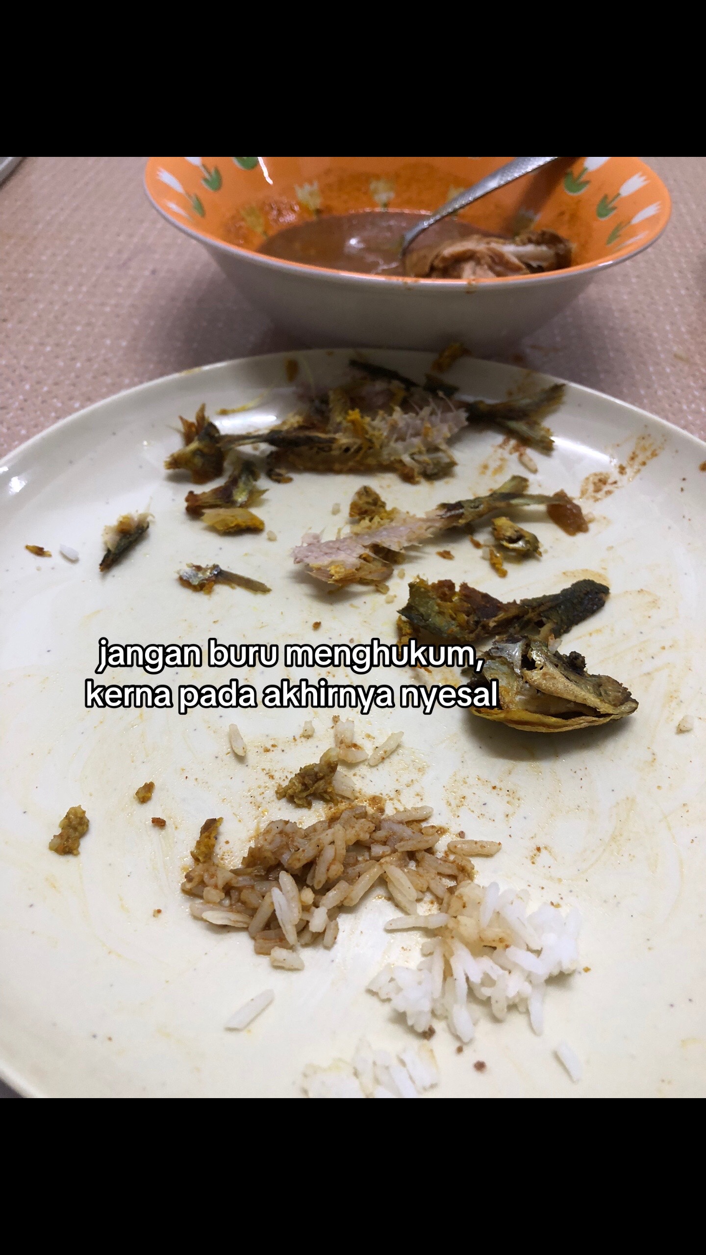 @Abe Dino