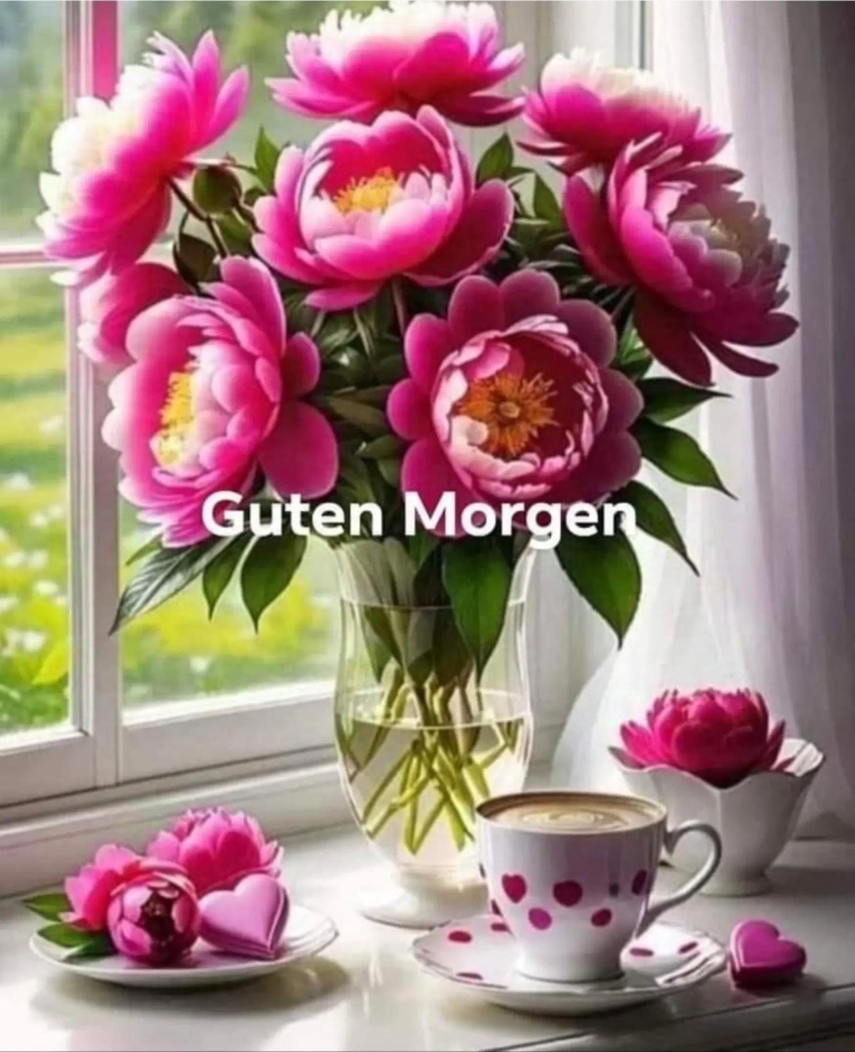 @Franziska🍀🇦🇹🍀