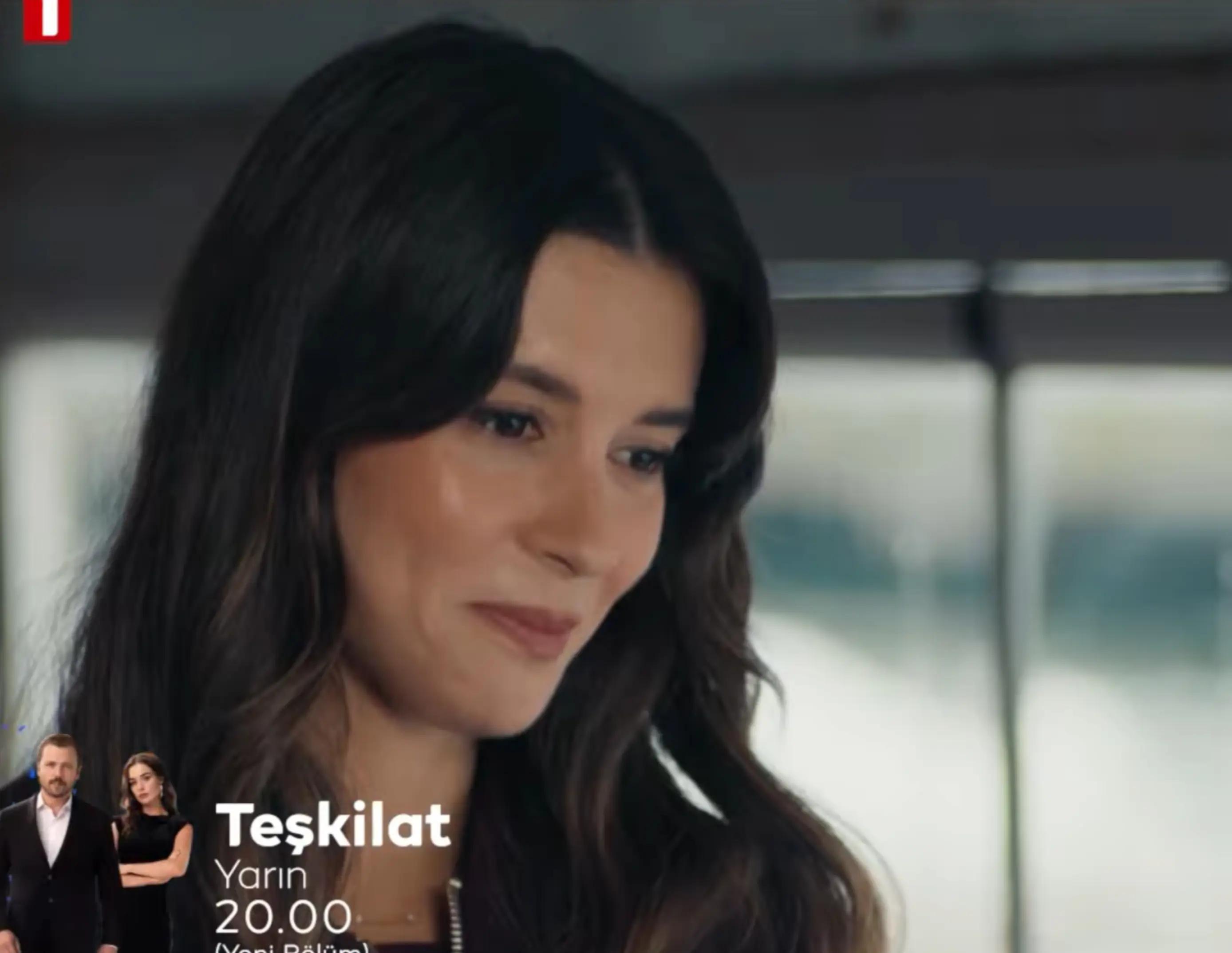 @Dizi_aşkıı