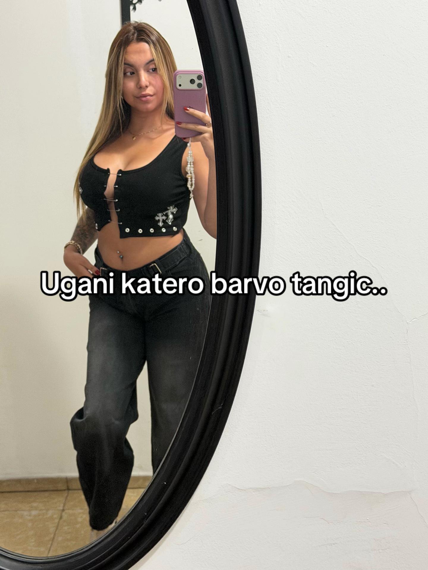 @Spelka ๐