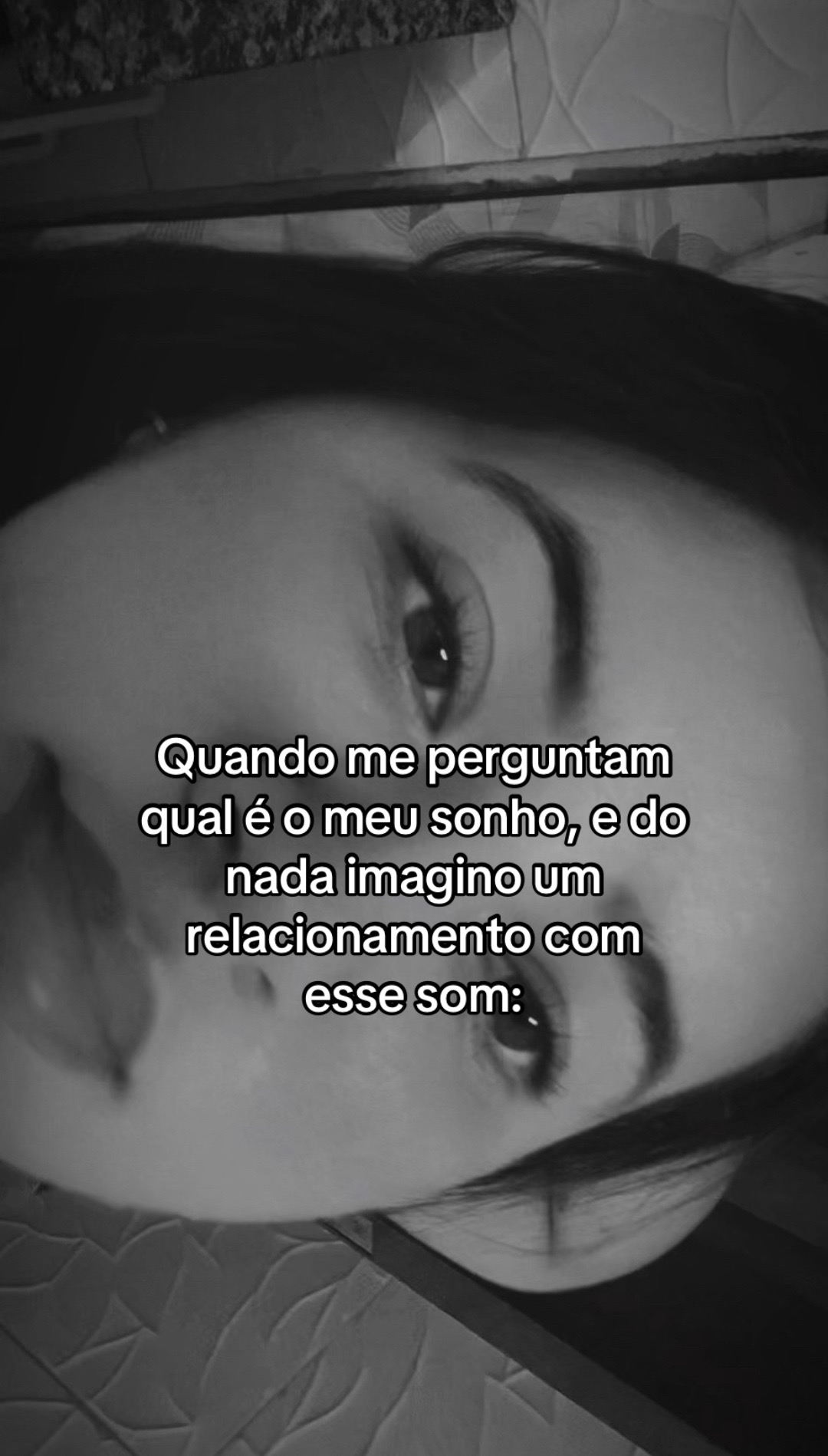 @Brunna Moura_ 