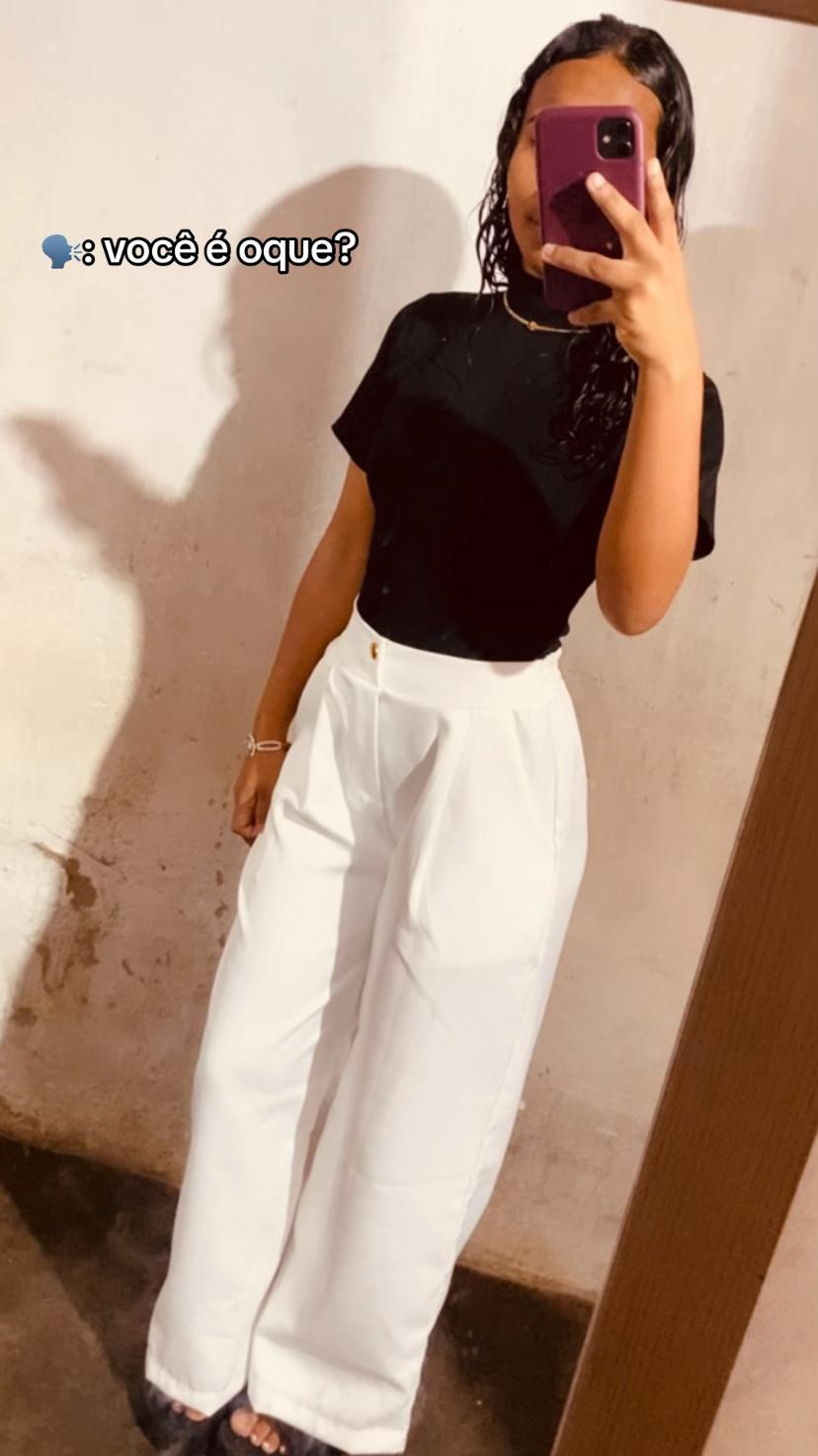 @Indiaa🏹