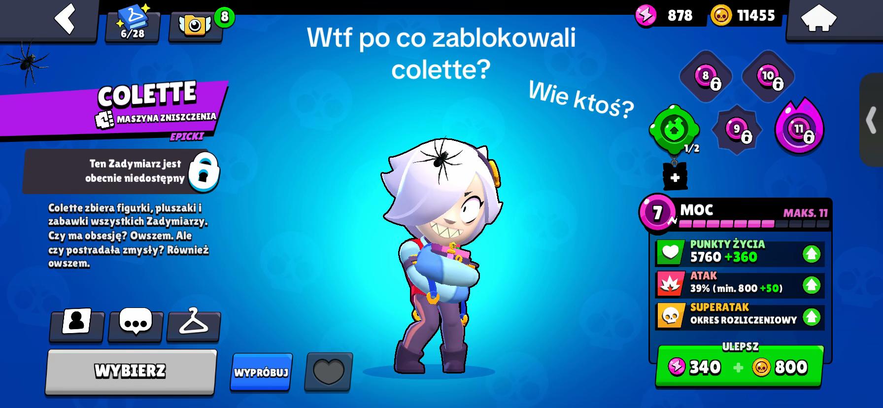 @username770093