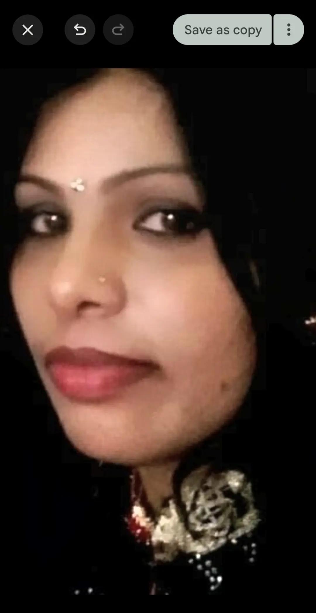 @மானமுள்ள தமிழச்சி