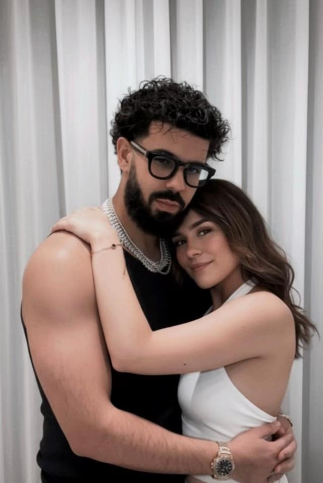 @Alecalyamayor