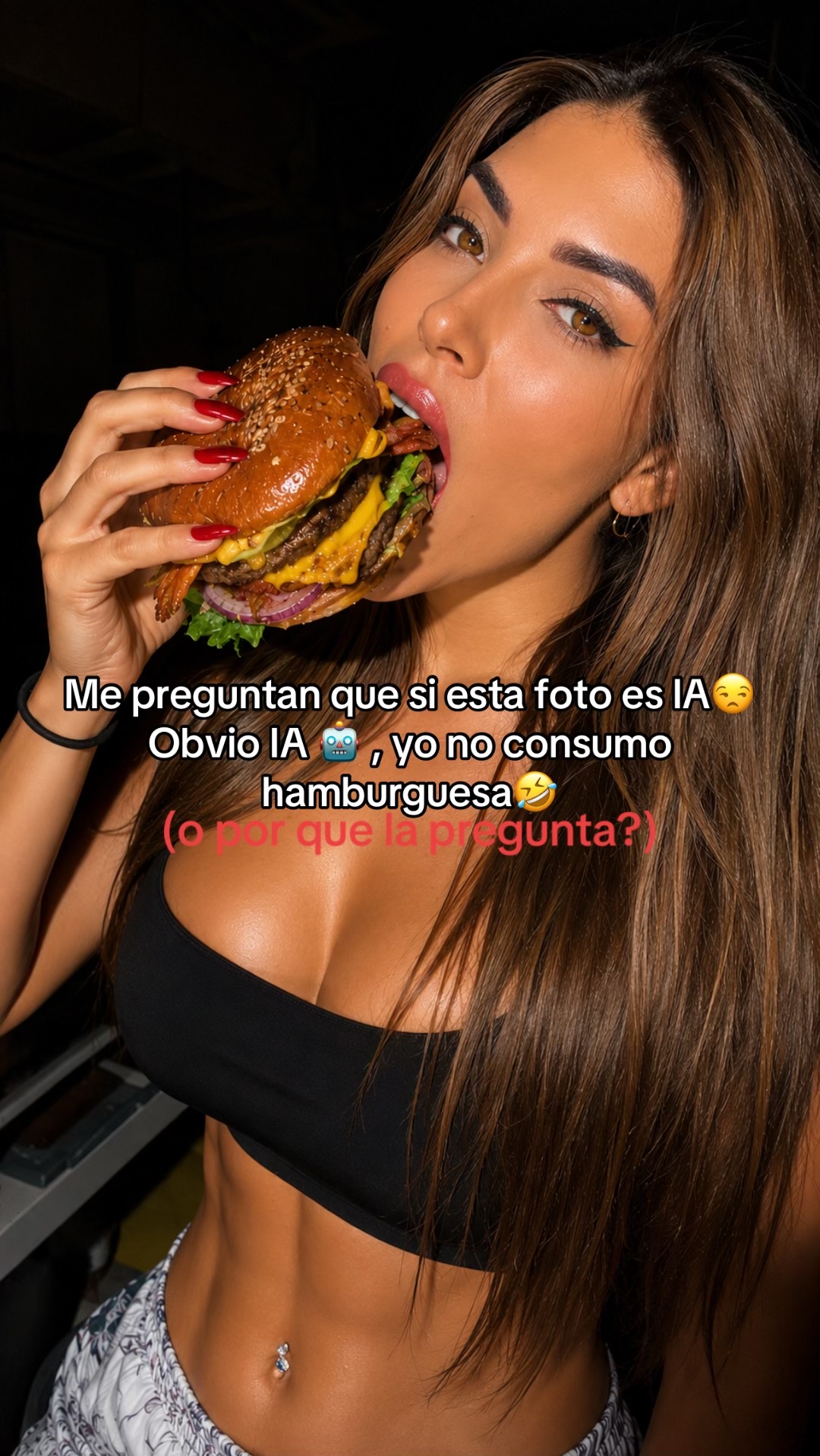 @Olivera Ver&oacute;nica