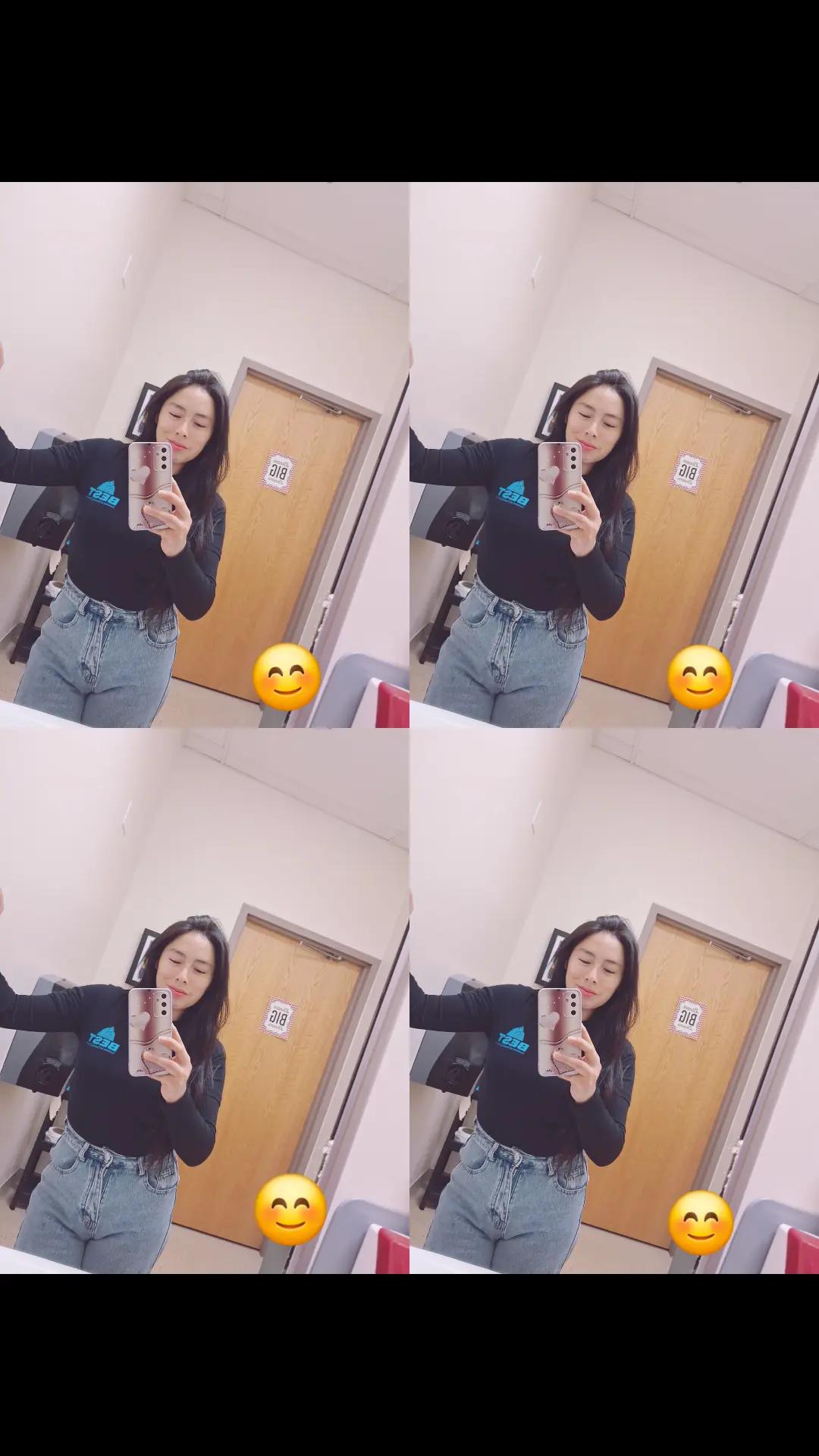 @🦋lu🦋