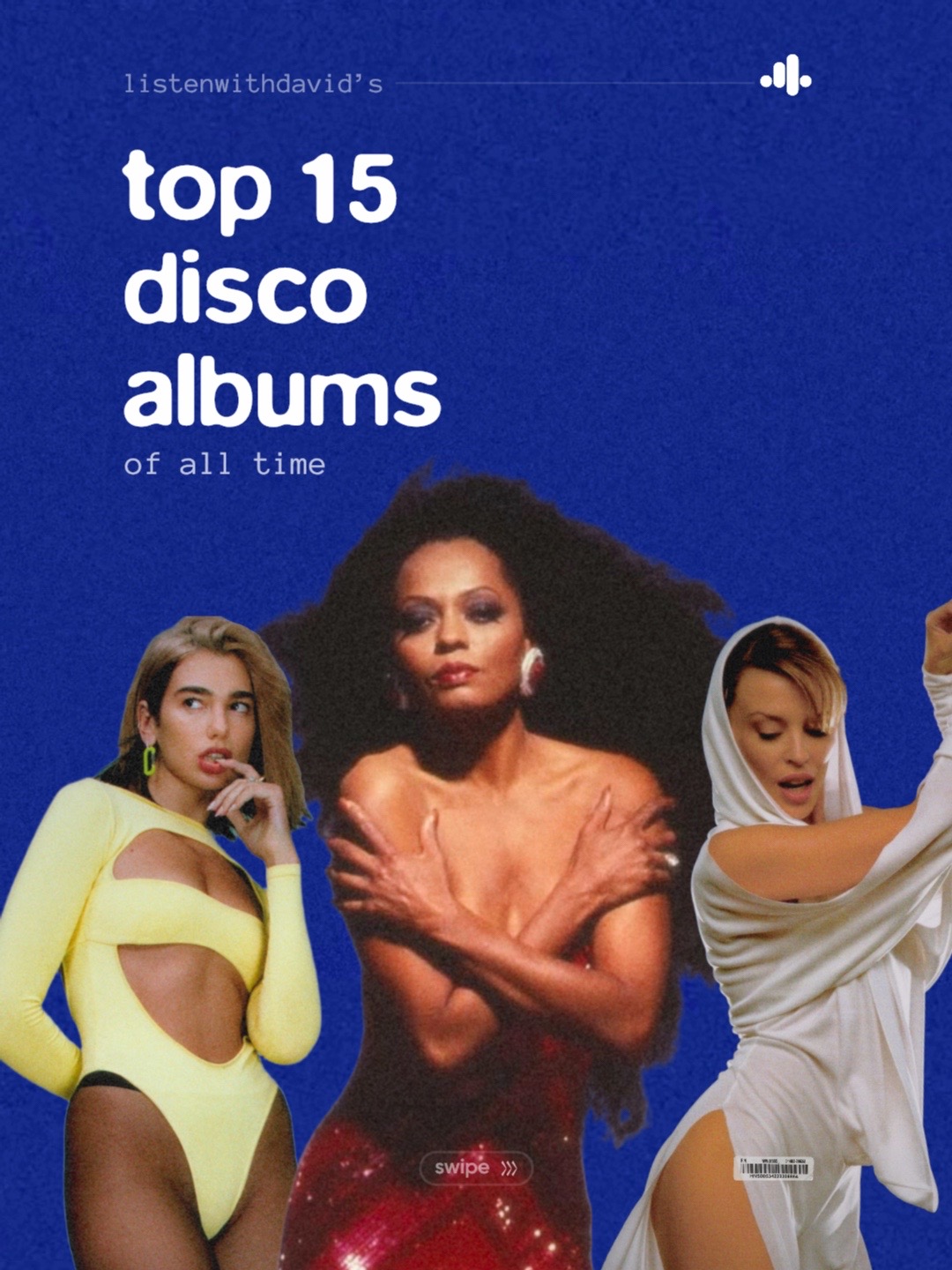 @listenwithdavid