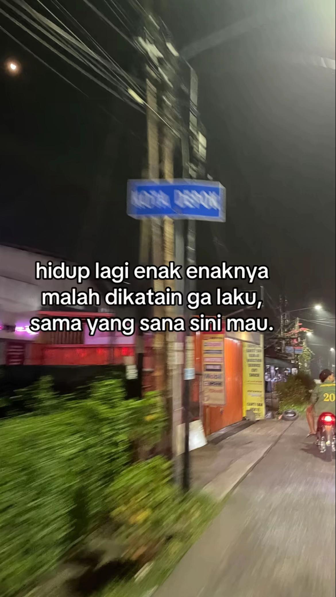@Dina Puspita