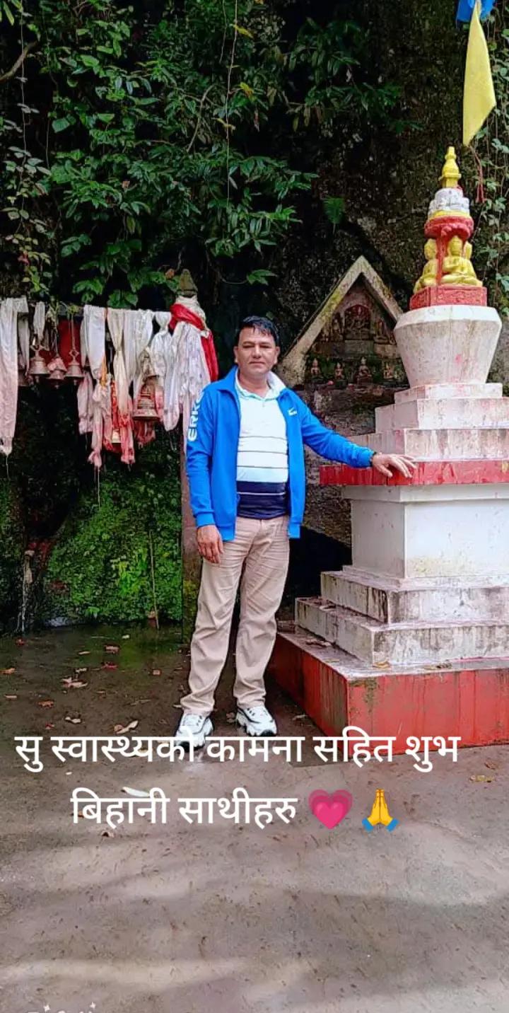 @pralhad