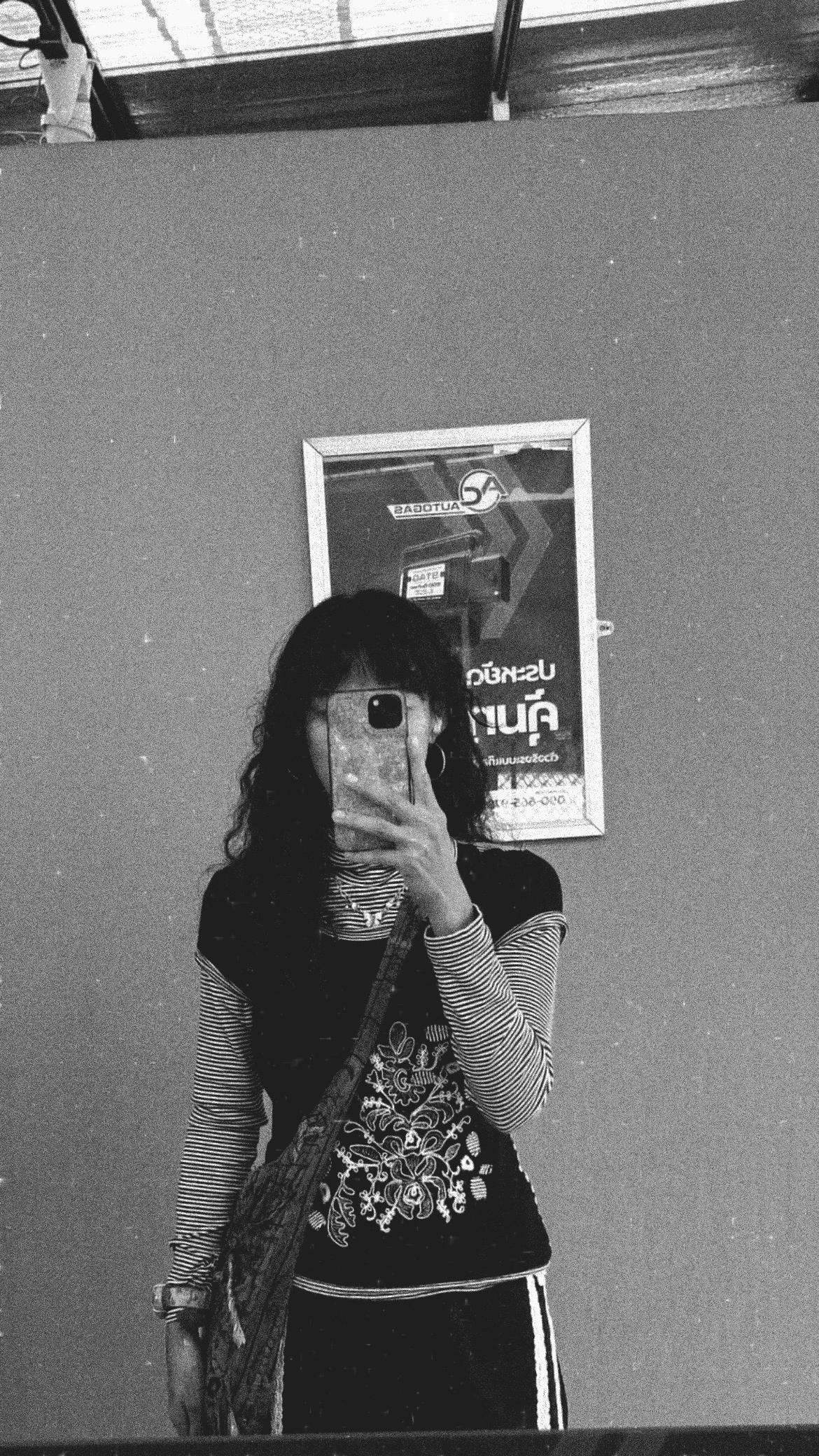 @yeryae.ratanadhanapaisa