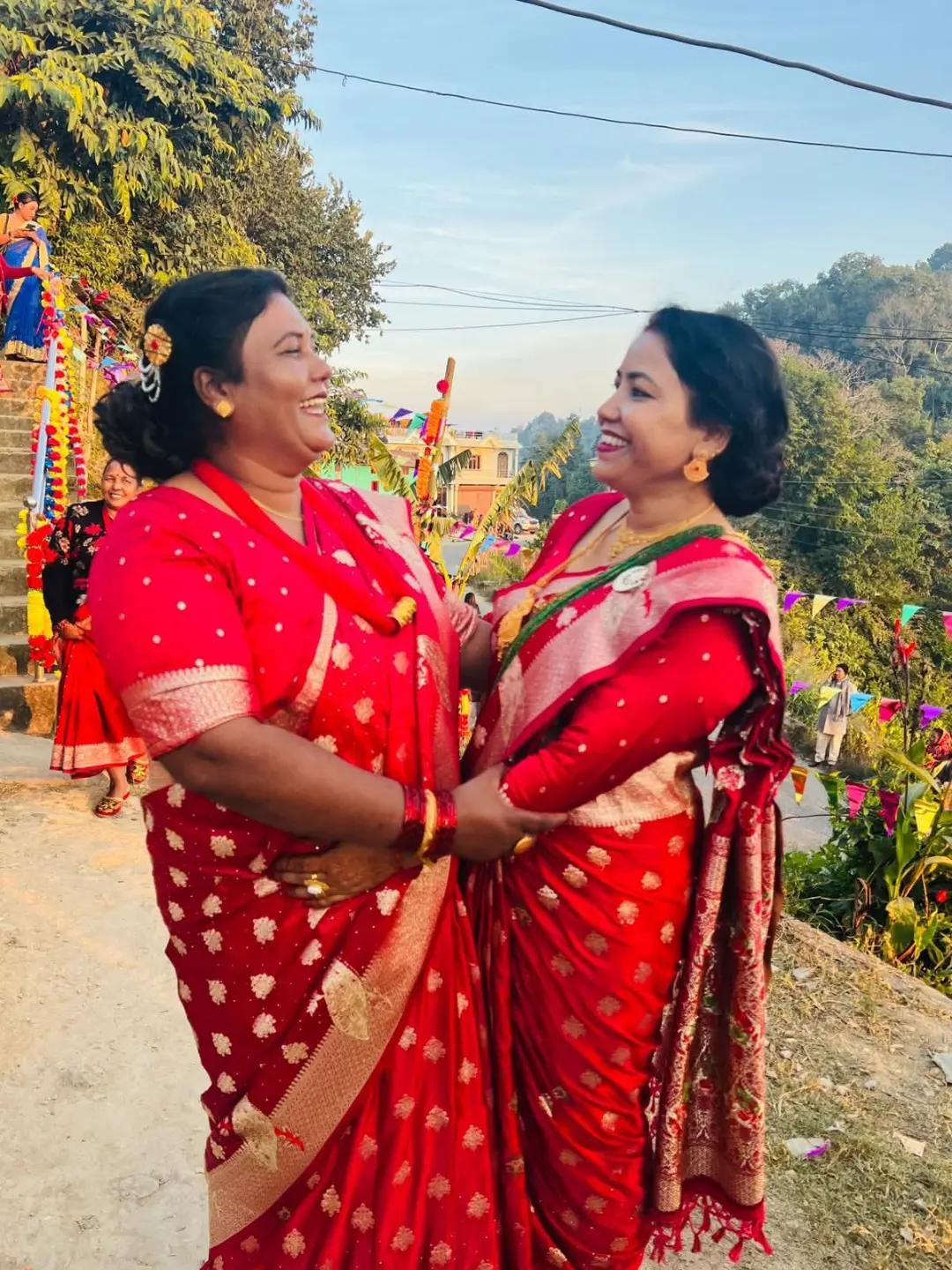 @bindu1234