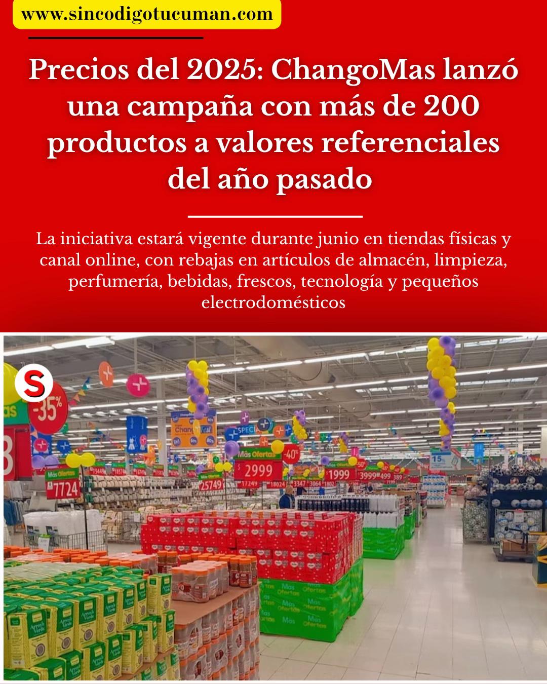 @SIN_CODIGO_TUCUMAN