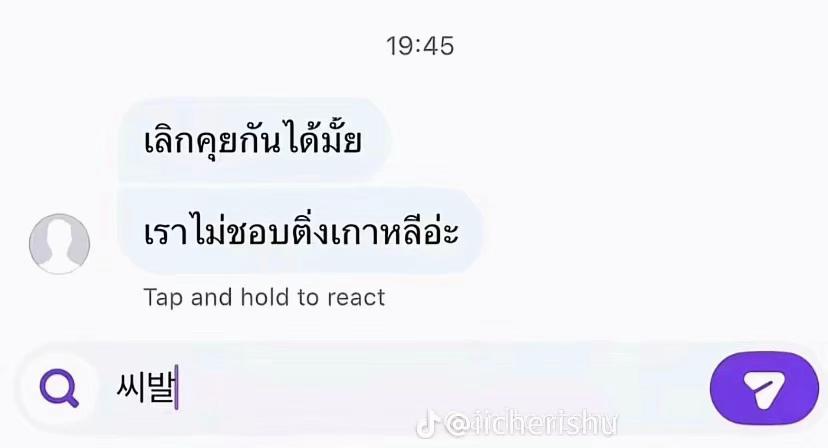 @Kriim🌟