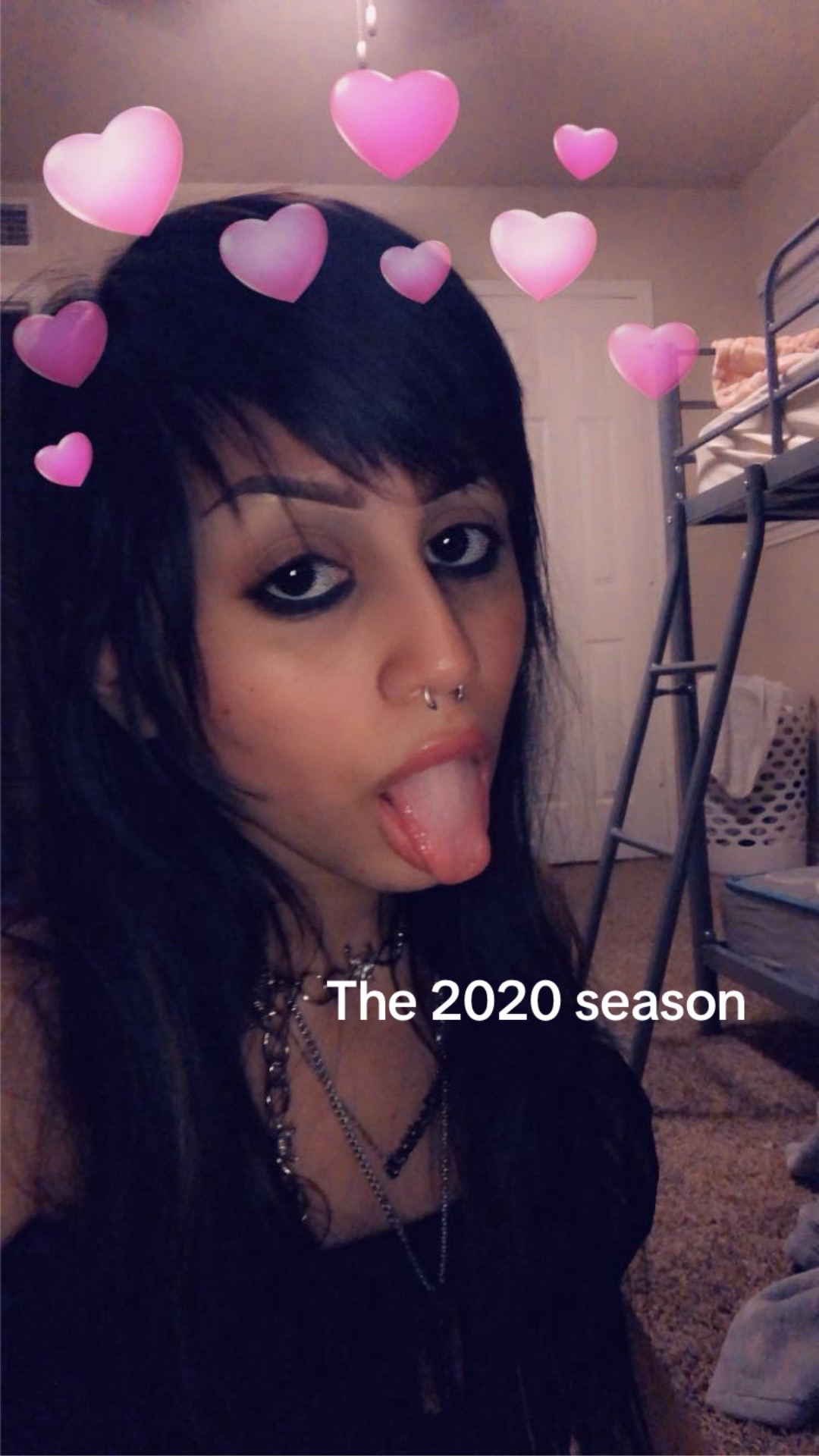 @undeadbaudi