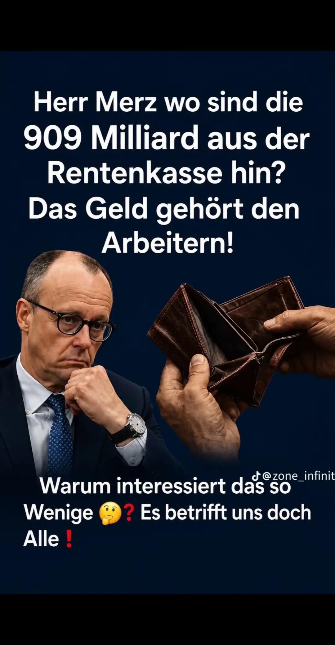 @Eugen.Fritz