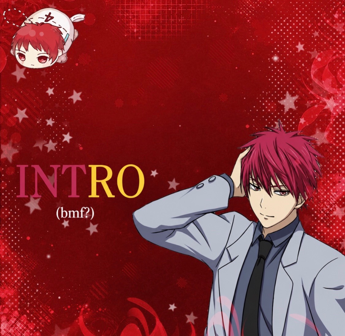 @ryo idk