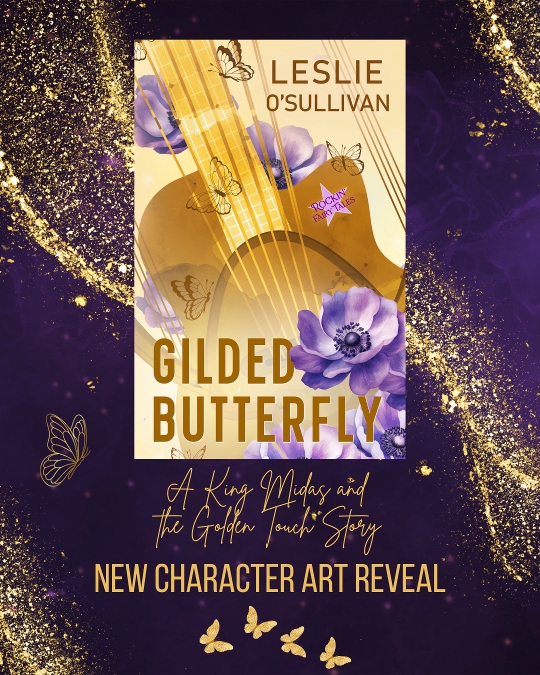 @LeslieOSullivanWrites