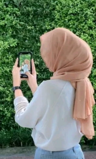 @RARA ,,DEWA