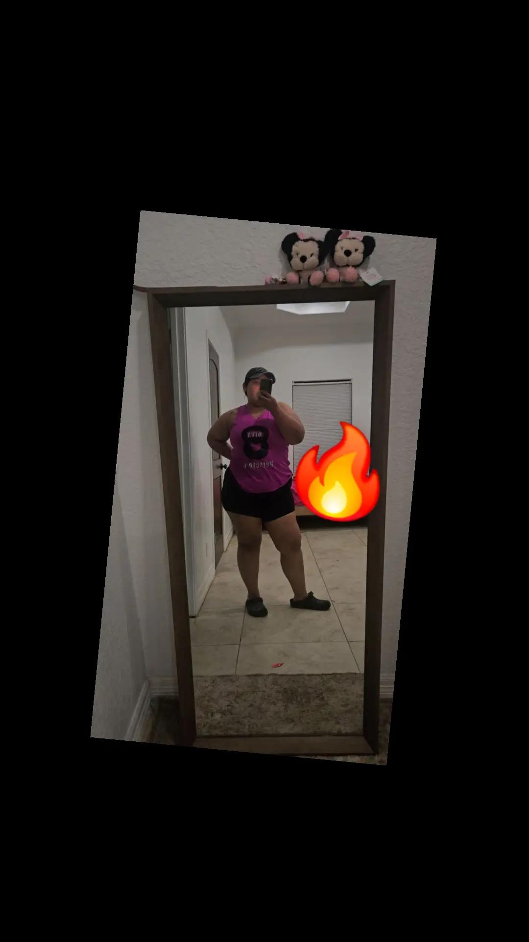 @Nathaly♊️🇲🇽