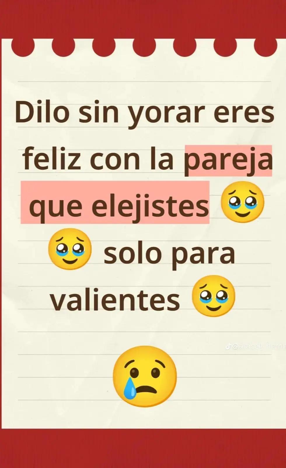 @llego tu toxica🫣😍🫢😘