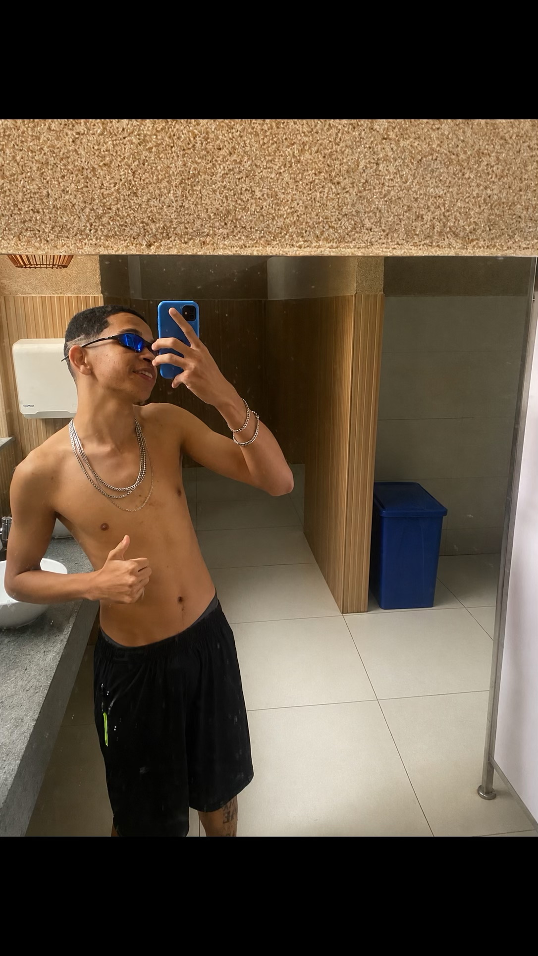 @mendes_por_ai📍