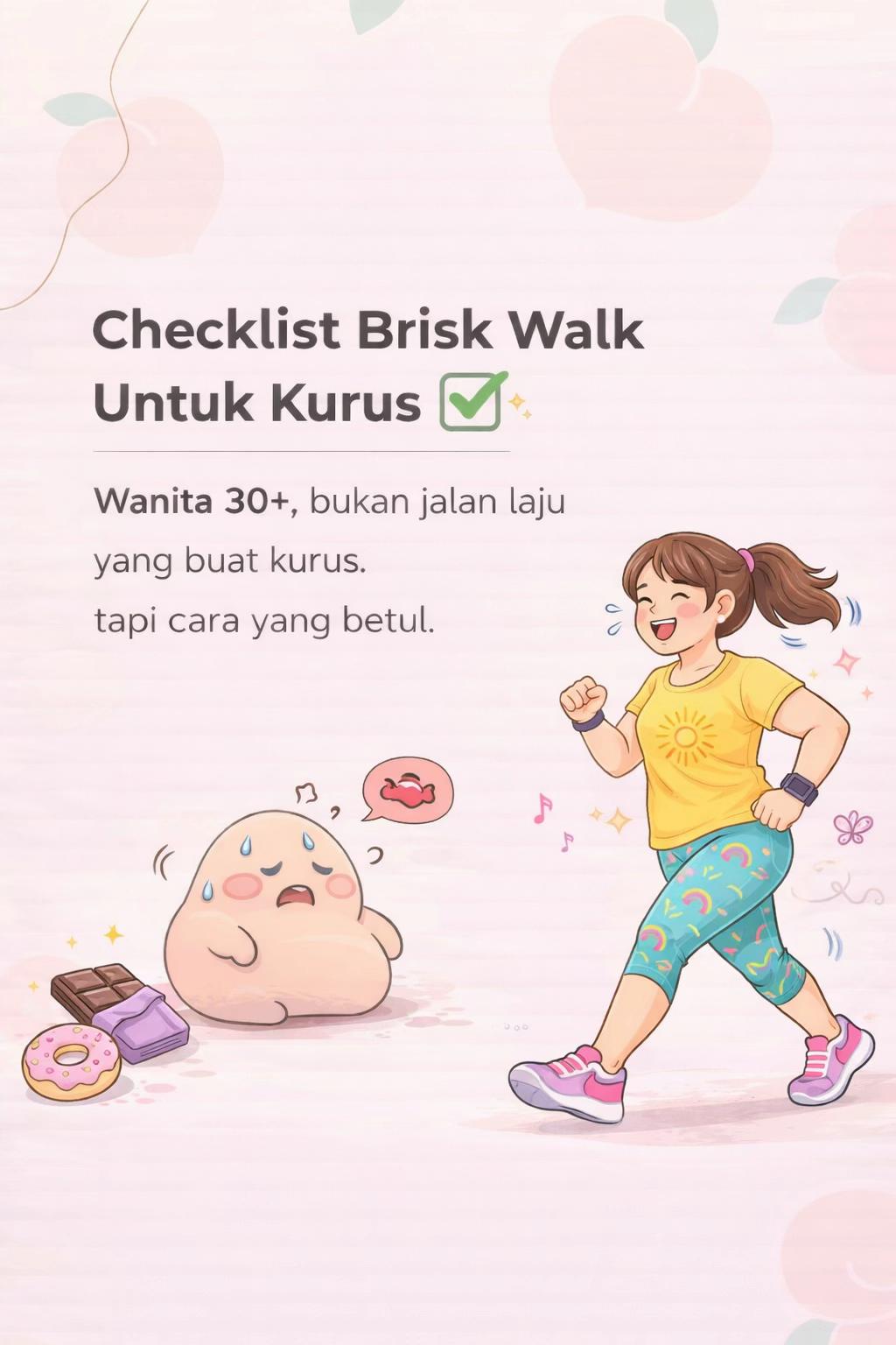 @Bella | Your Weight Loss Coach