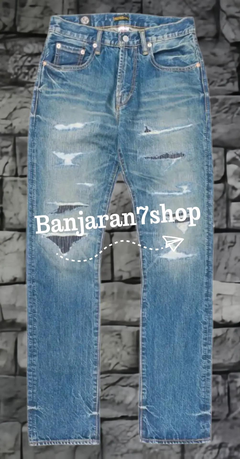 @banjaran7shop