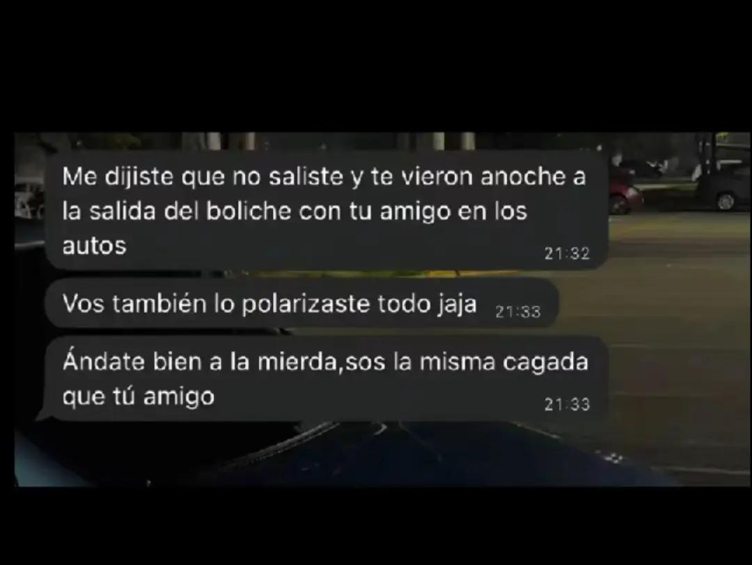 @Jor 🥷🏻✌🏻