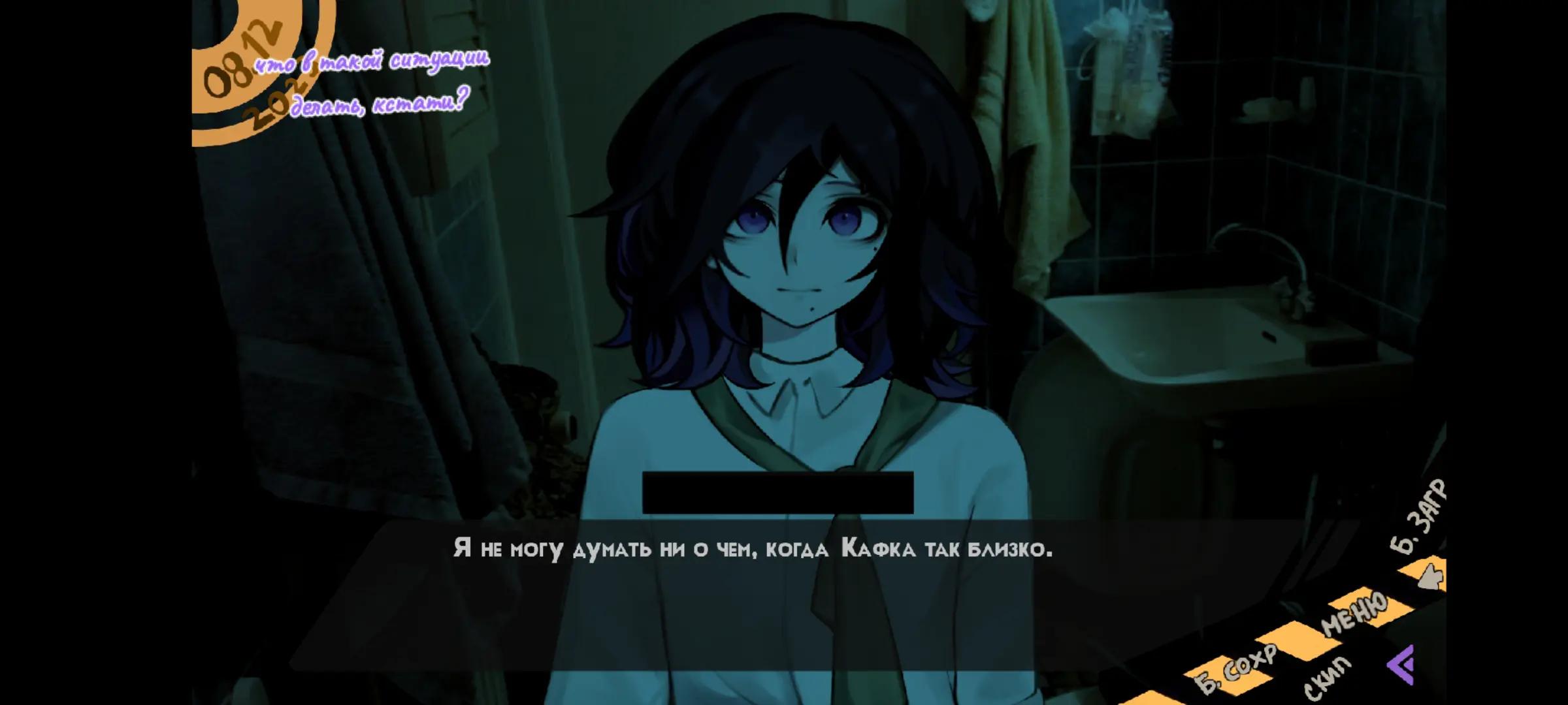 @𝑴𝒊𝒍𝒌𝒊𝒔