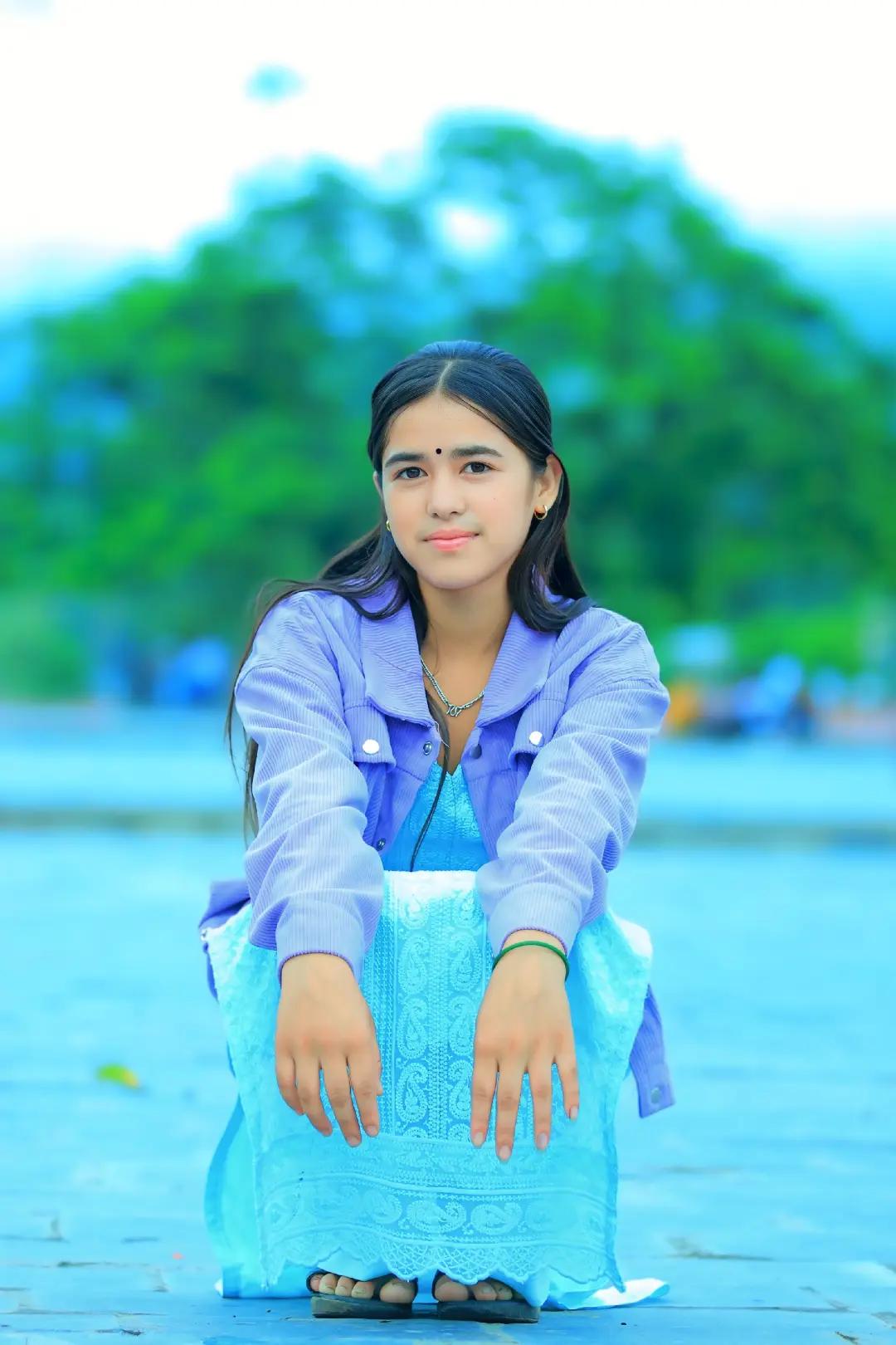 @pabitra bhandara
