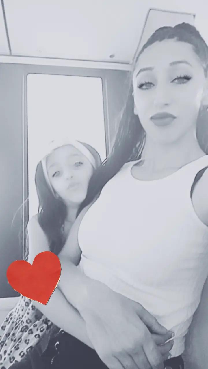 @Diliny Čajkq