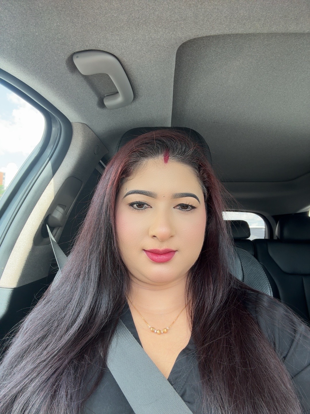 @Yashu