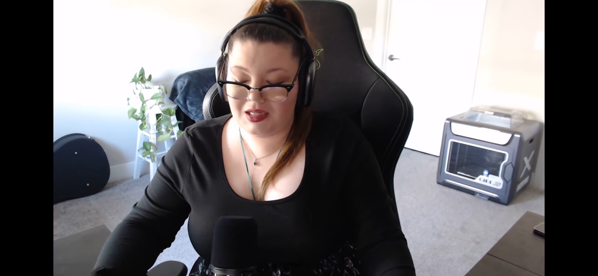 @RealAmberportwoodfanpage