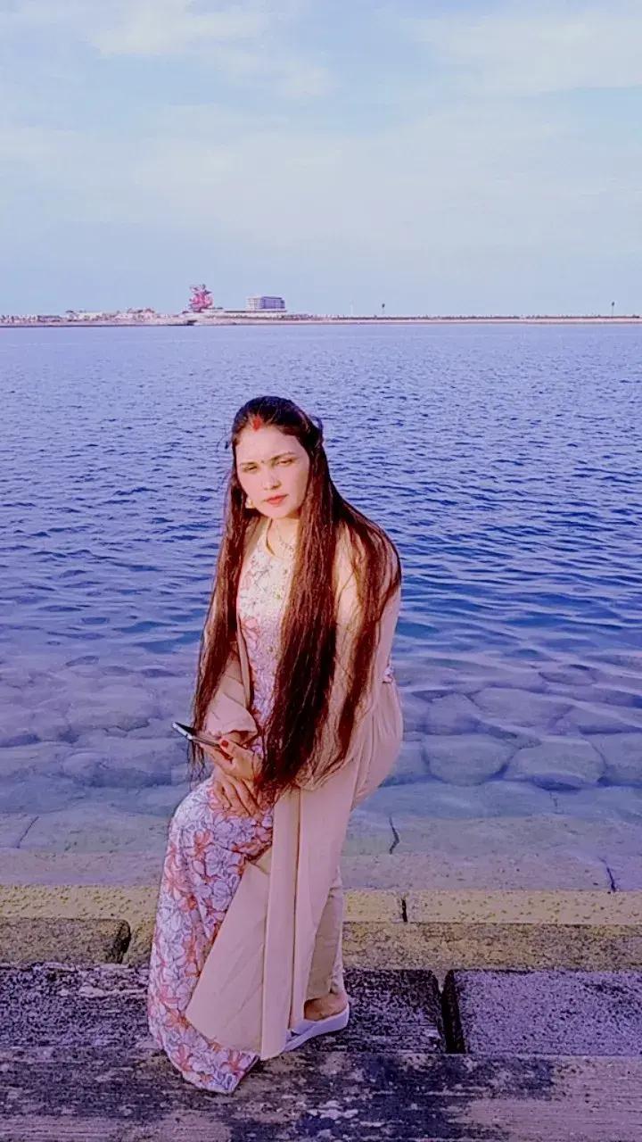 @soniyananu139