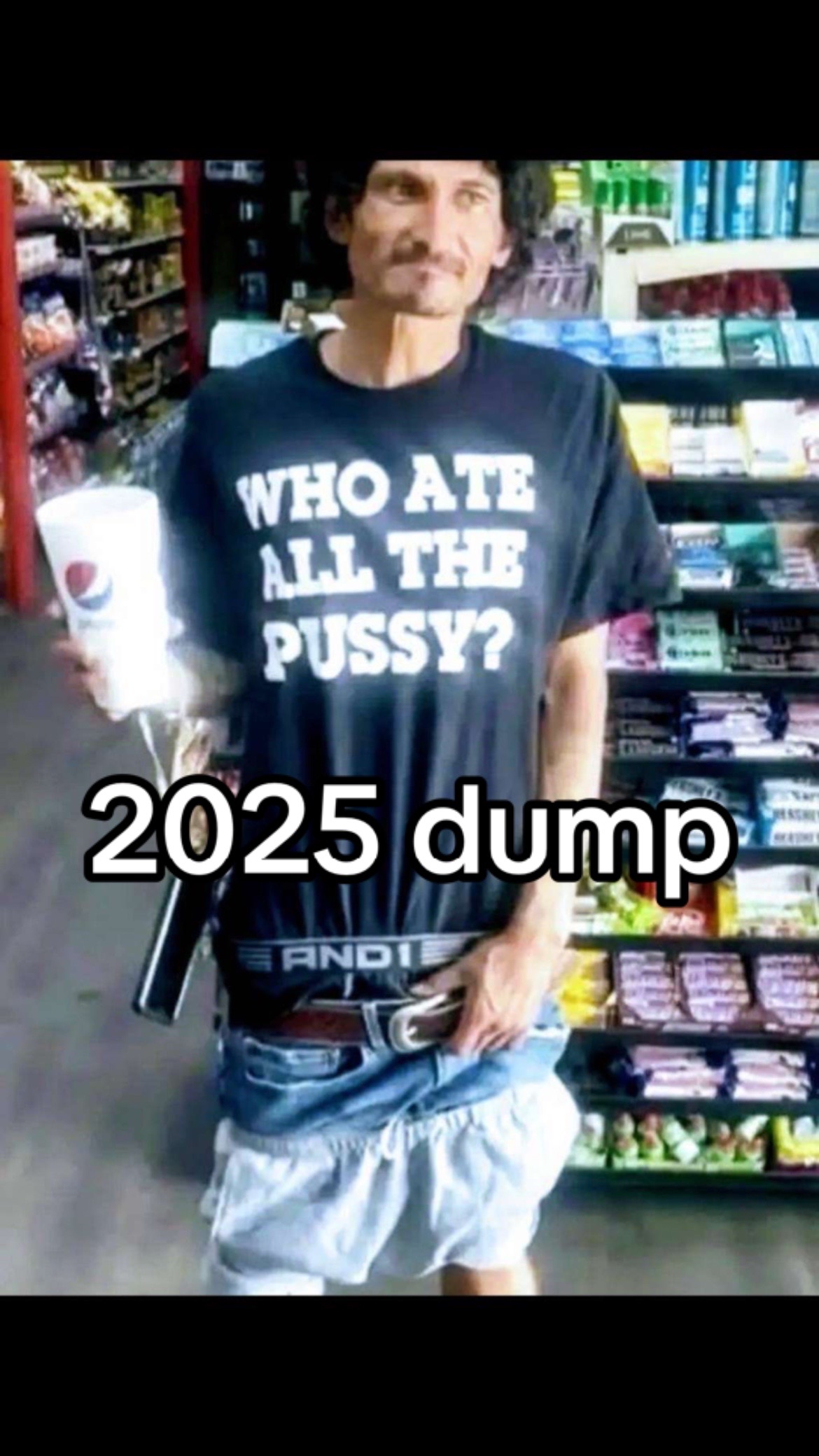 @juliusdinkle