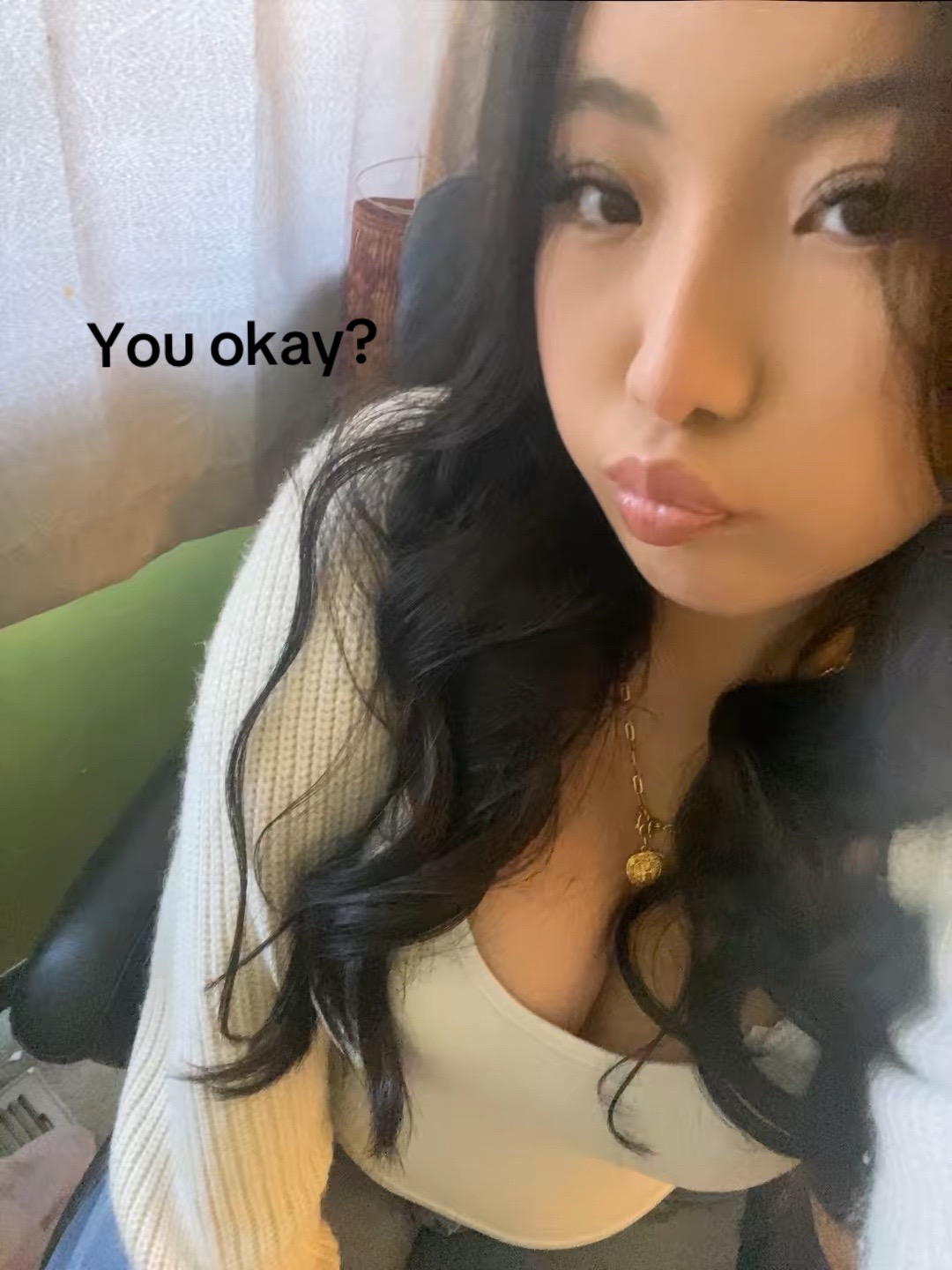 @aleenaathao