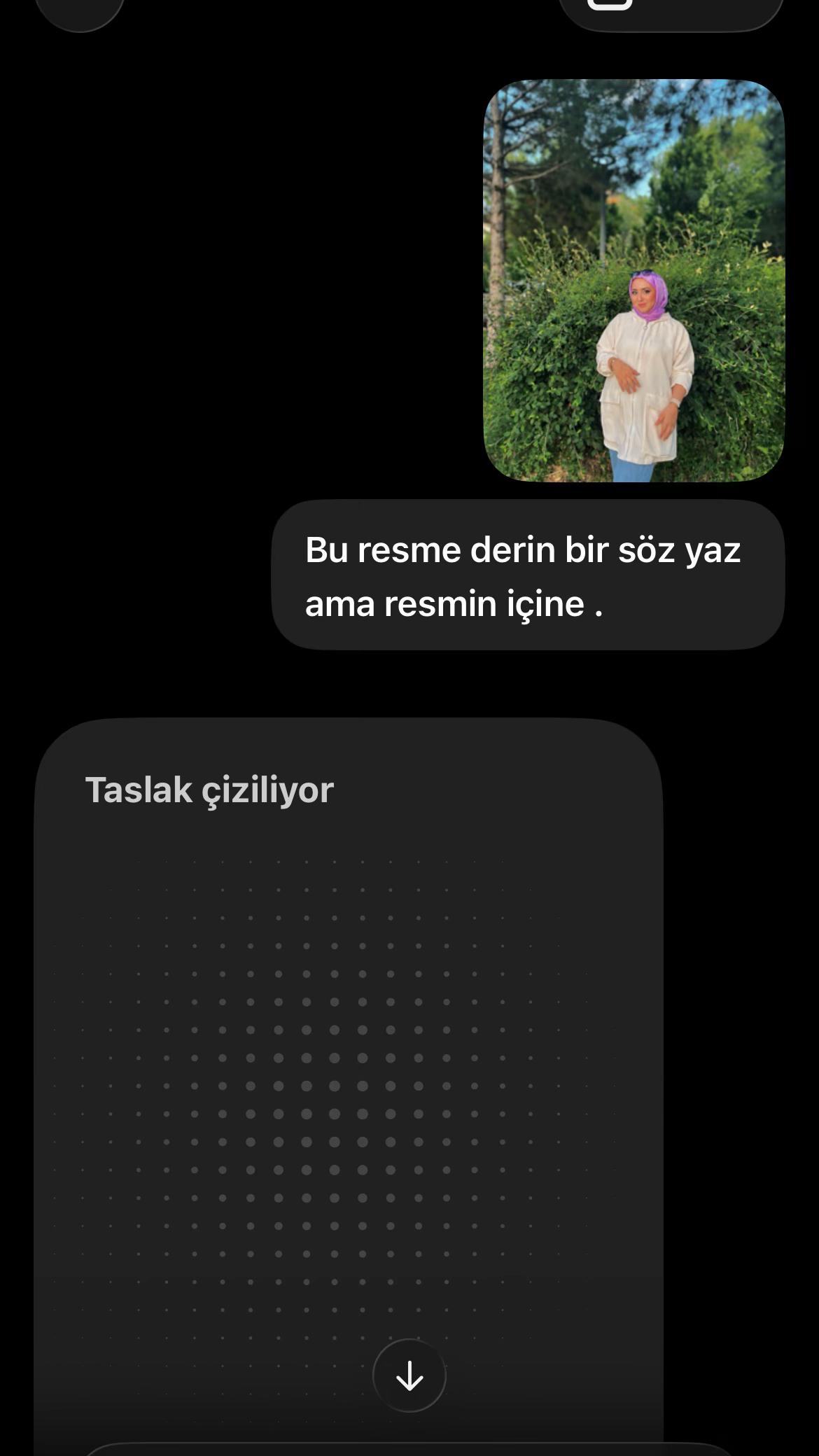 @ceydpapatya