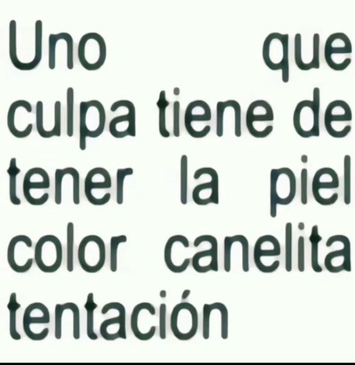 @𝐉𝐀𝐑𝐈🫧 .
